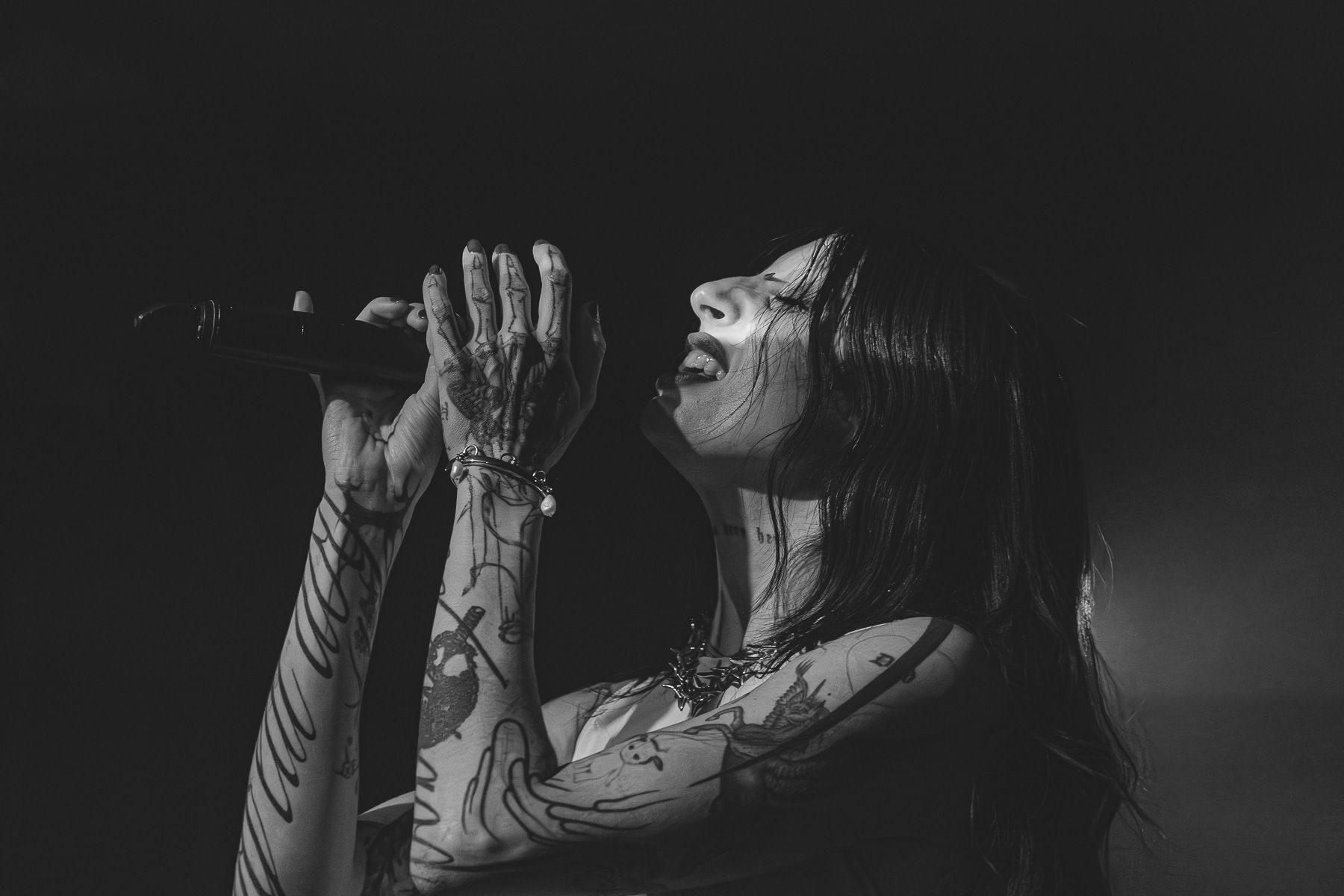 DeathbyRomy