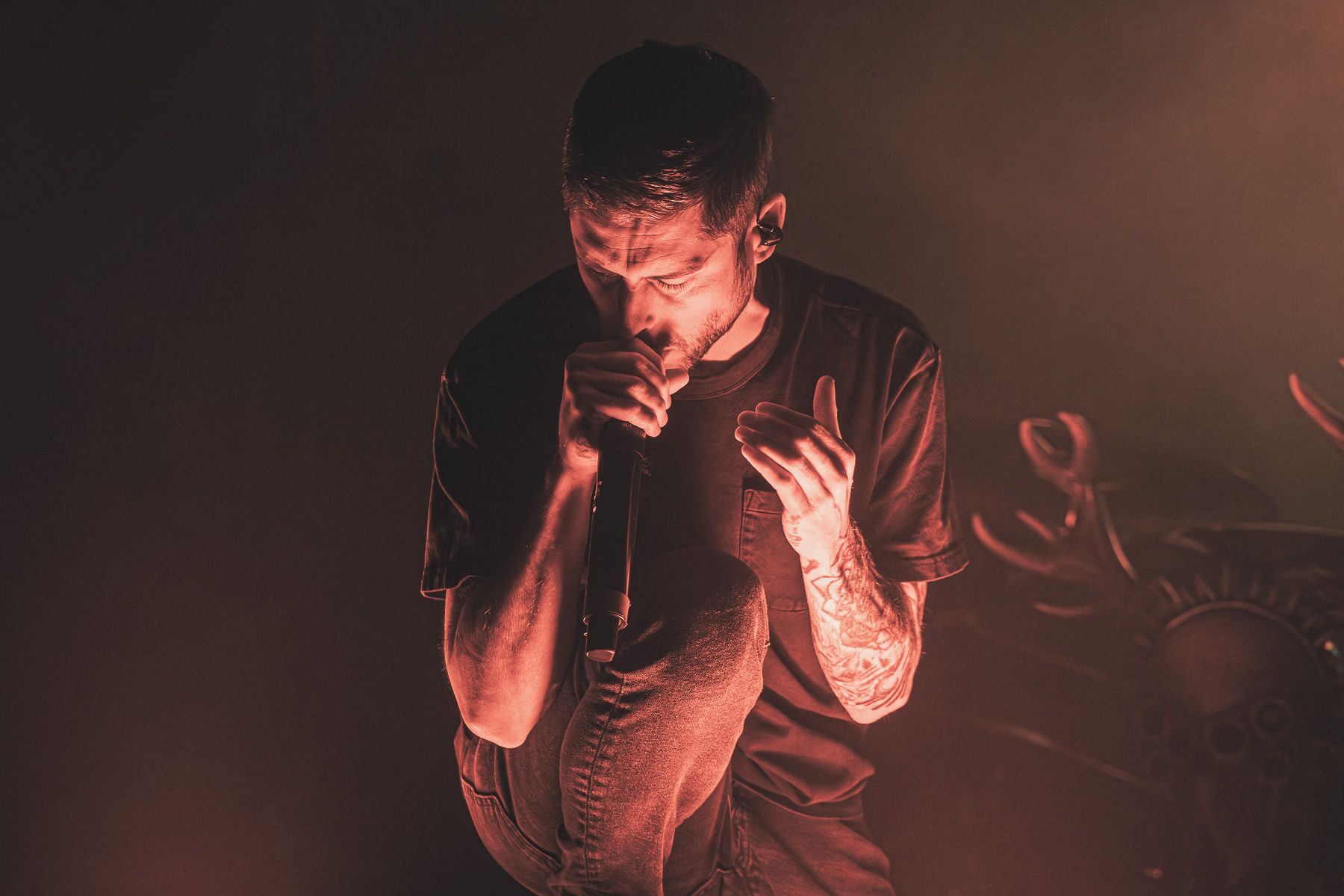 Whitechapel
