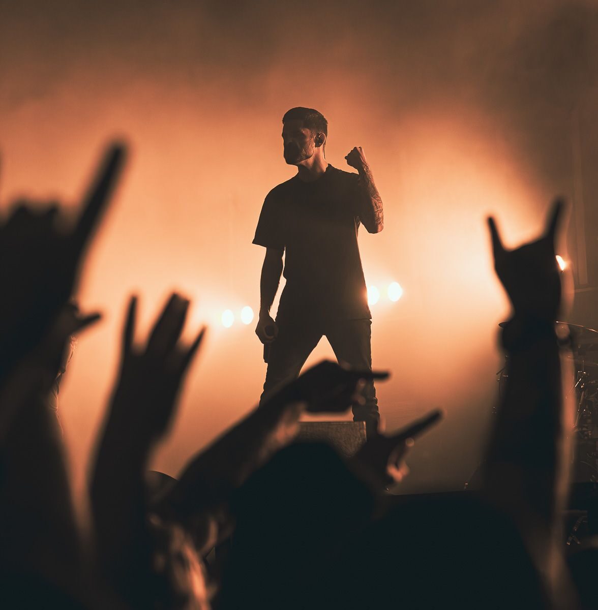 Whitechapel