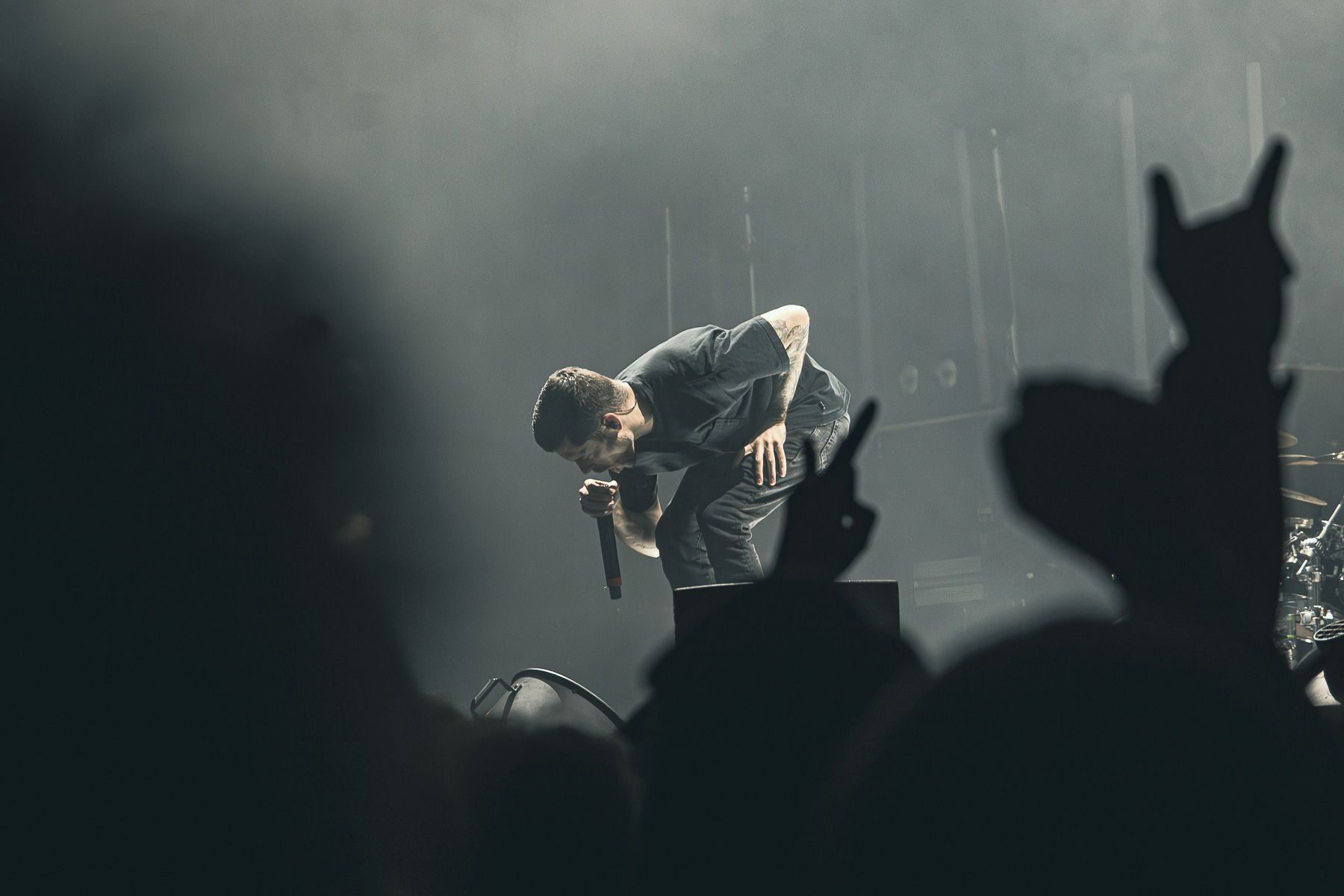 Whitechapel