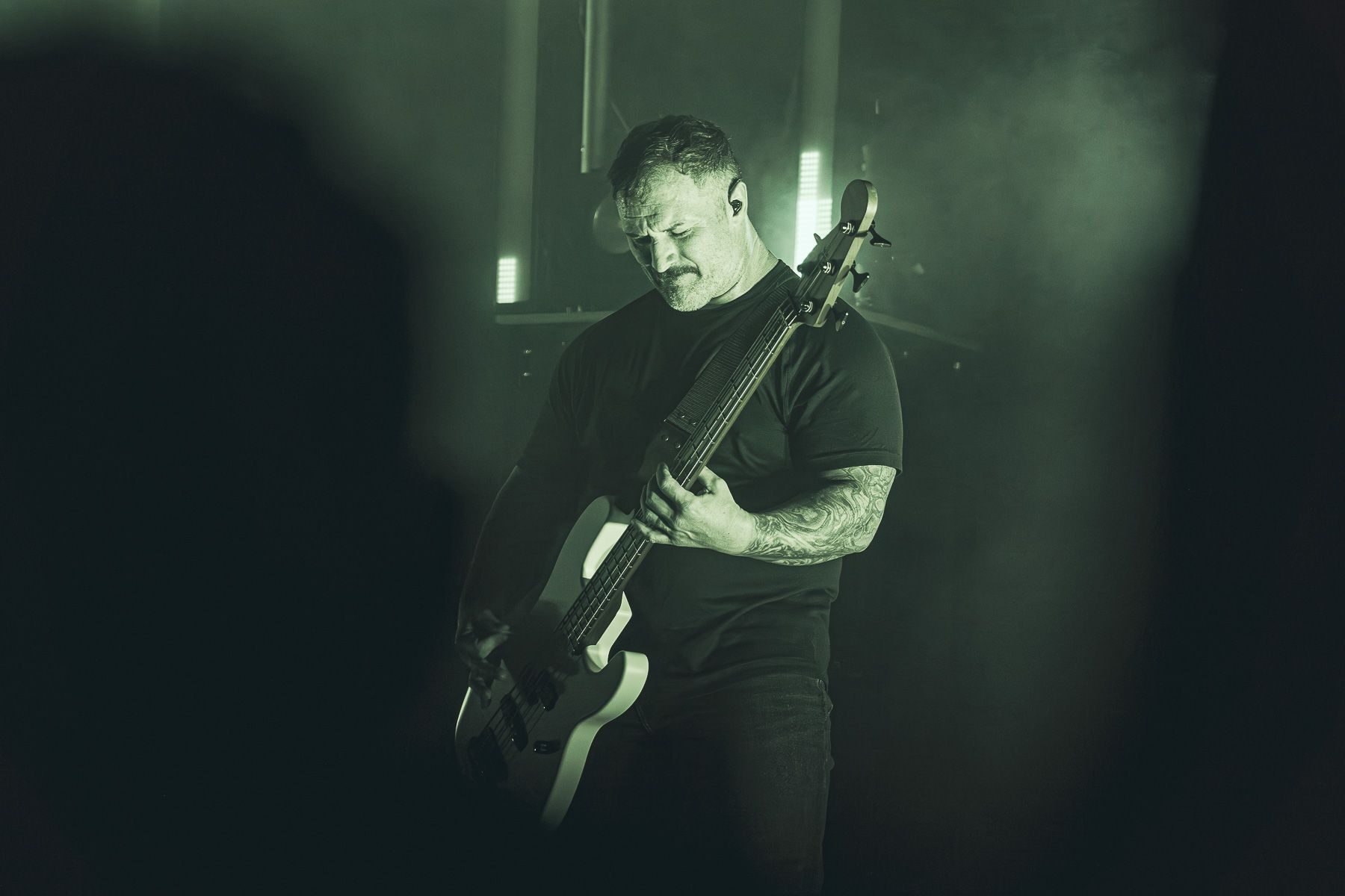 Whitechapel