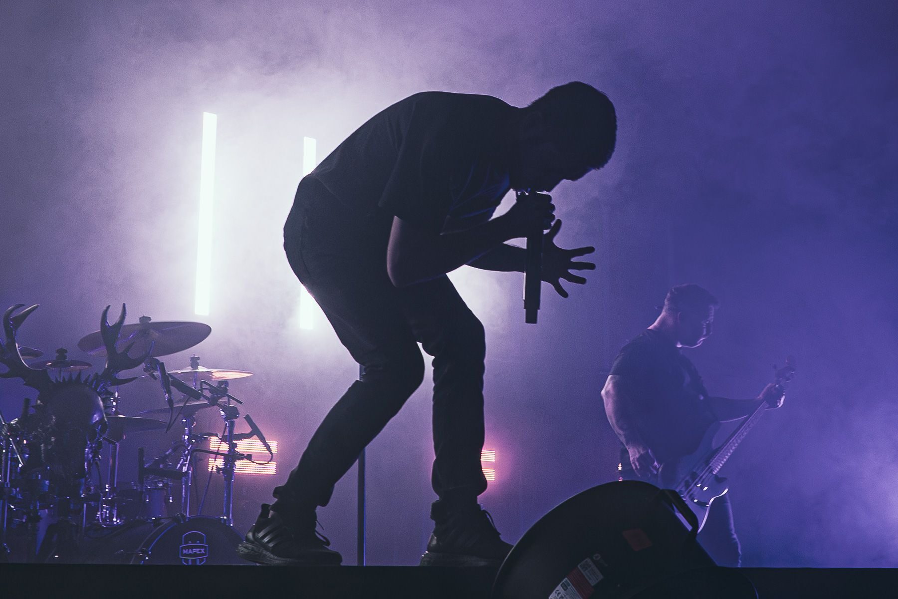 Whitechapel