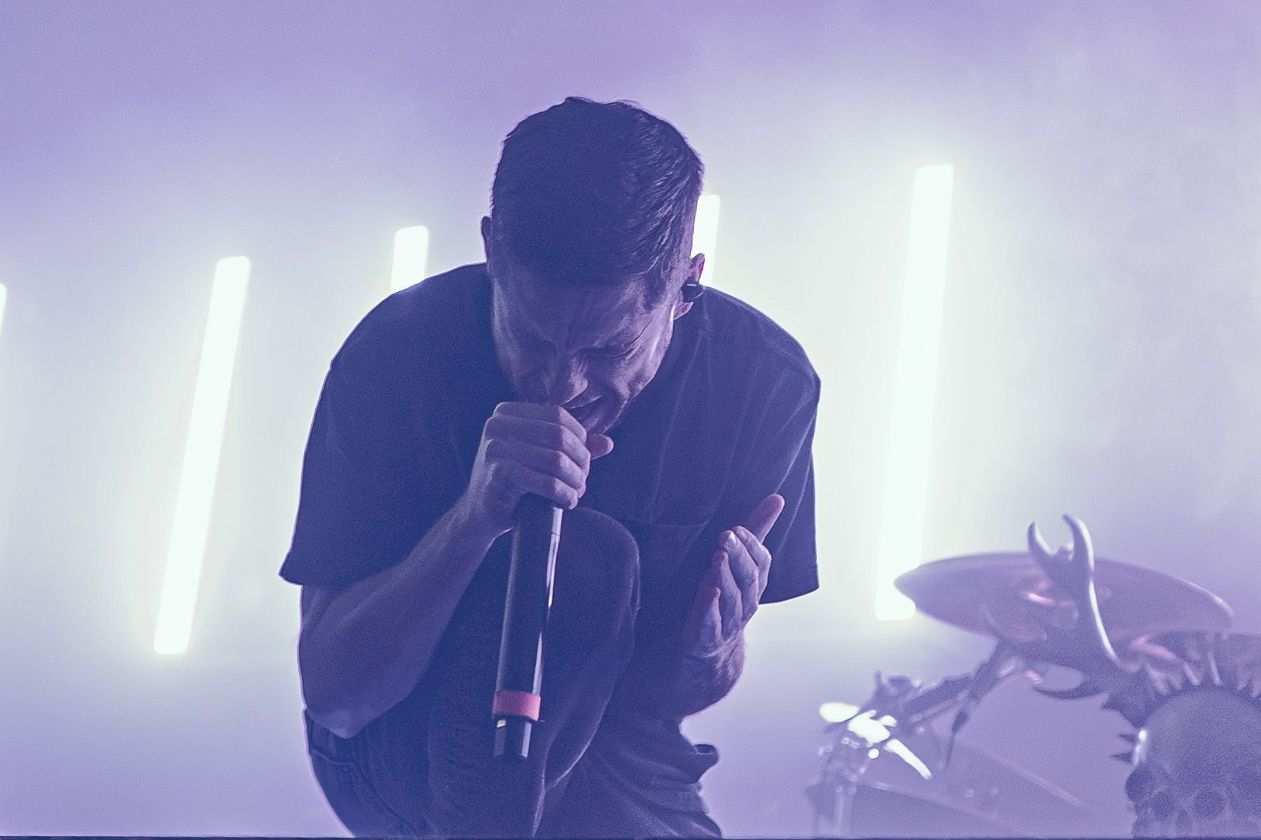 Whitechapel