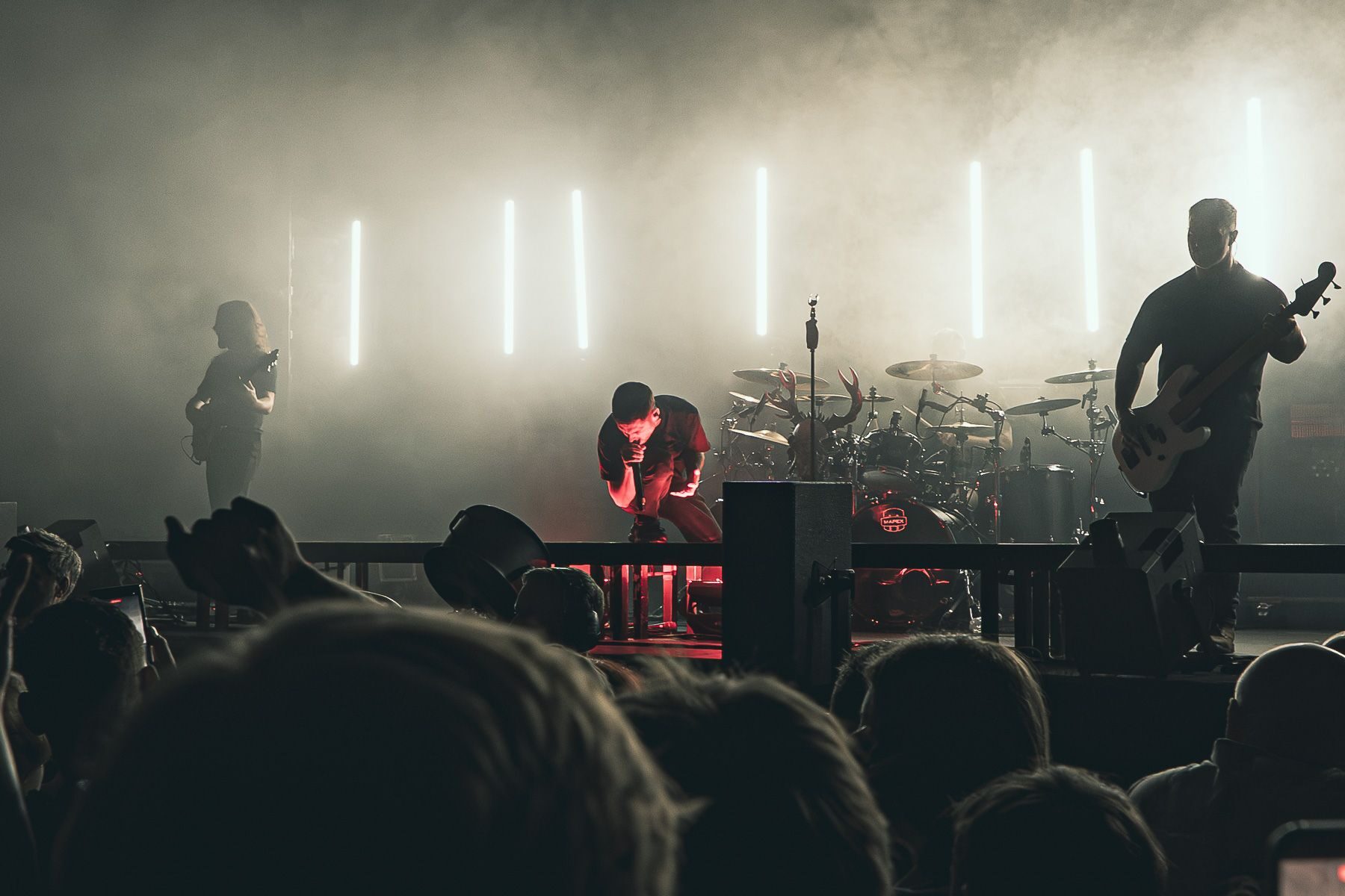 Whitechapel