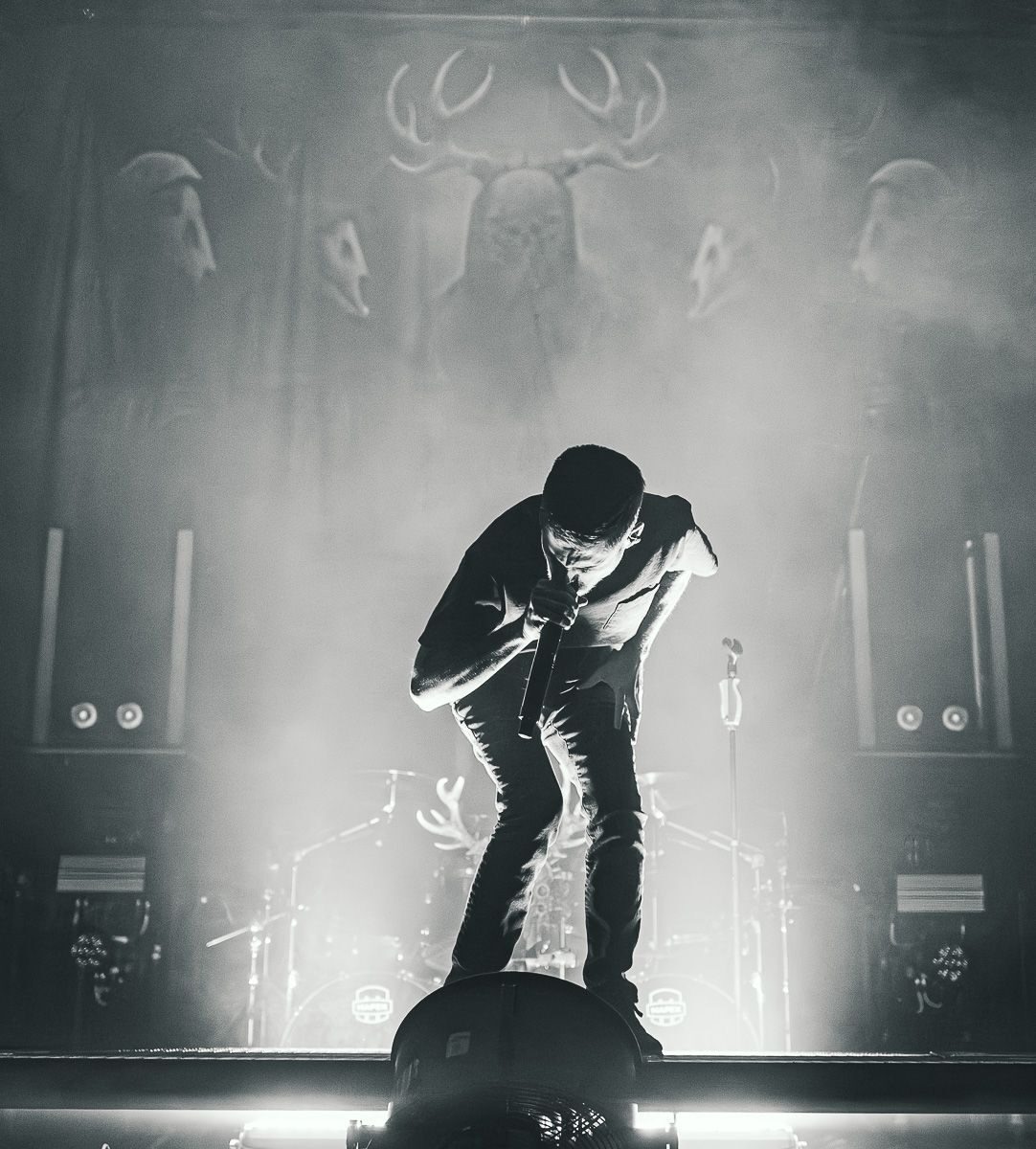 Whitechapel