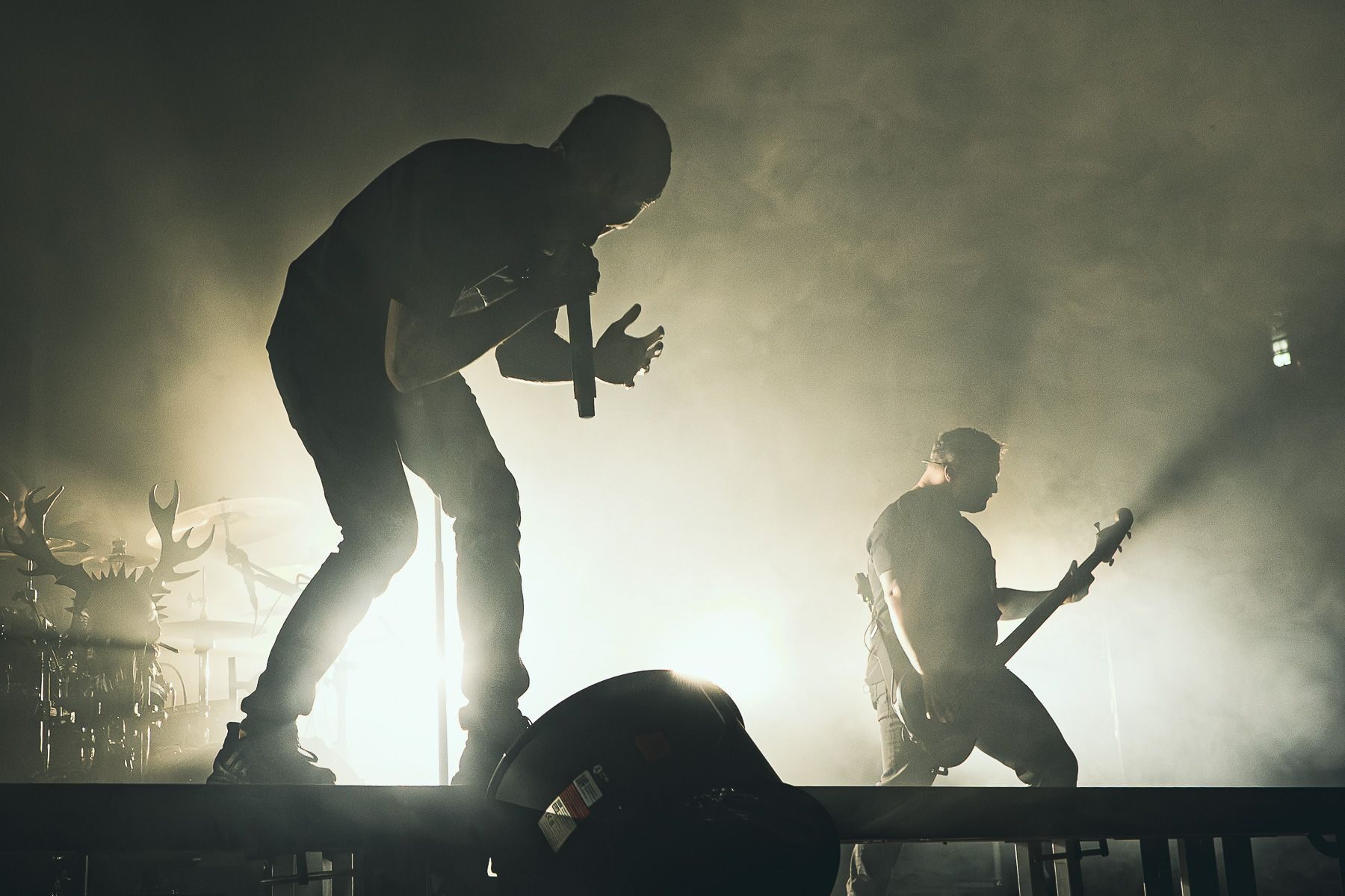 Whitechapel