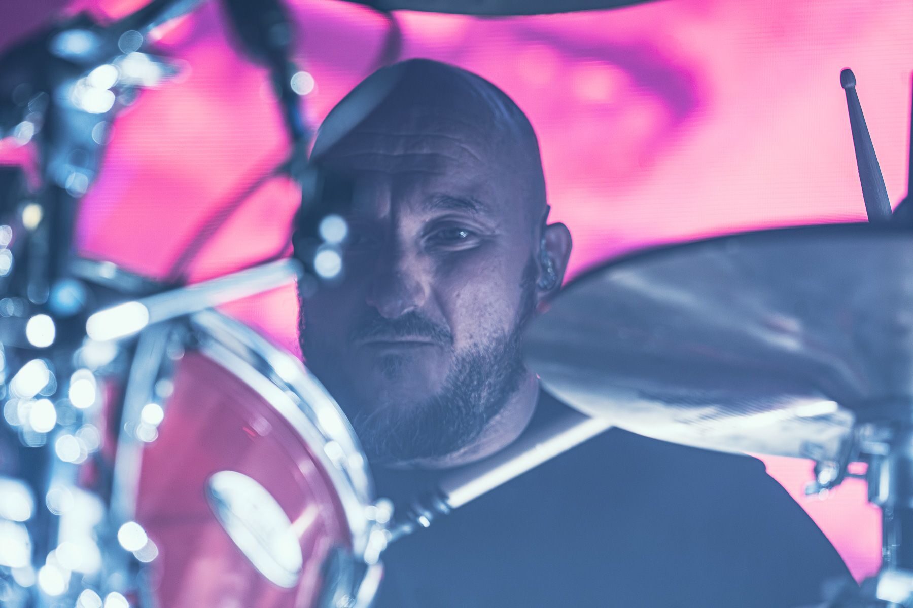 Foto: Joachim Vilholm Vilstrup