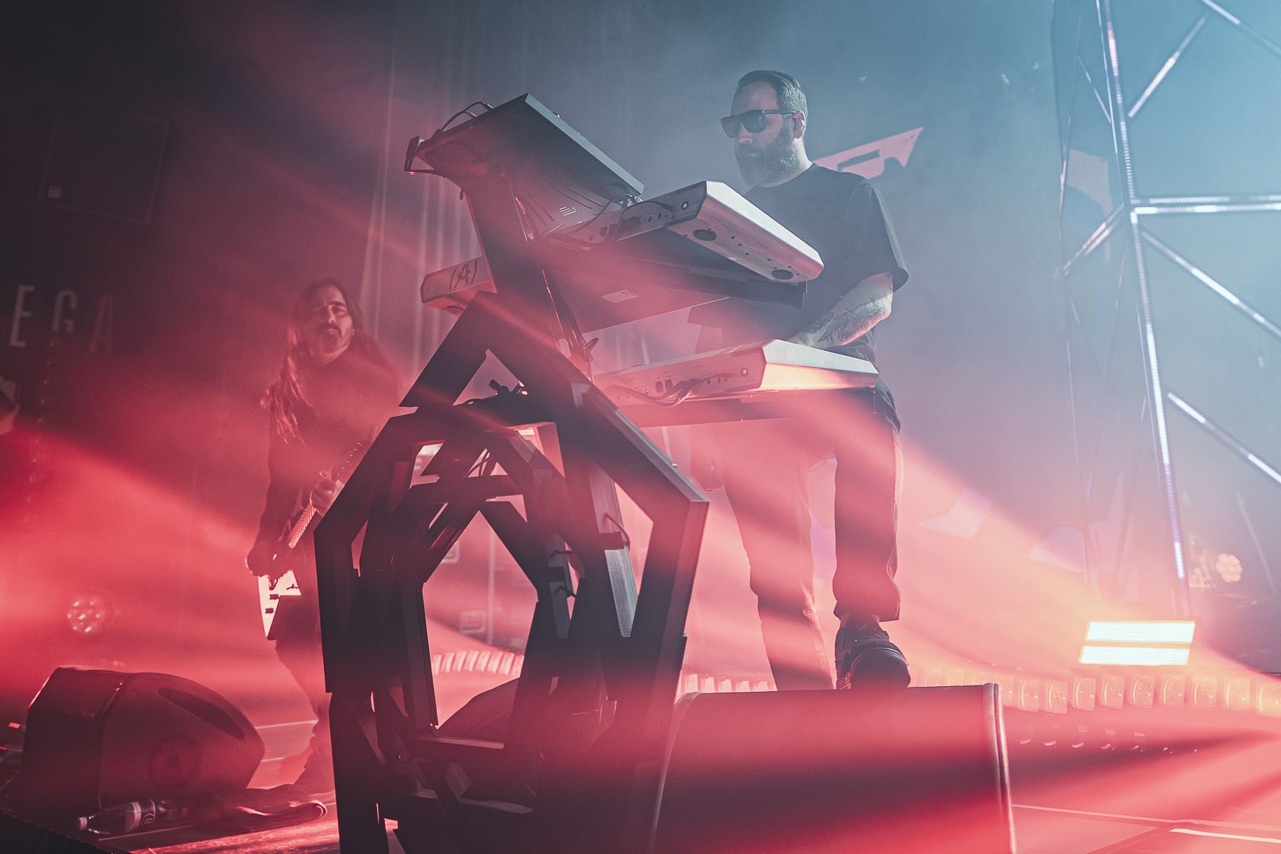 Foto: Joachim Vilholm Vilstrup