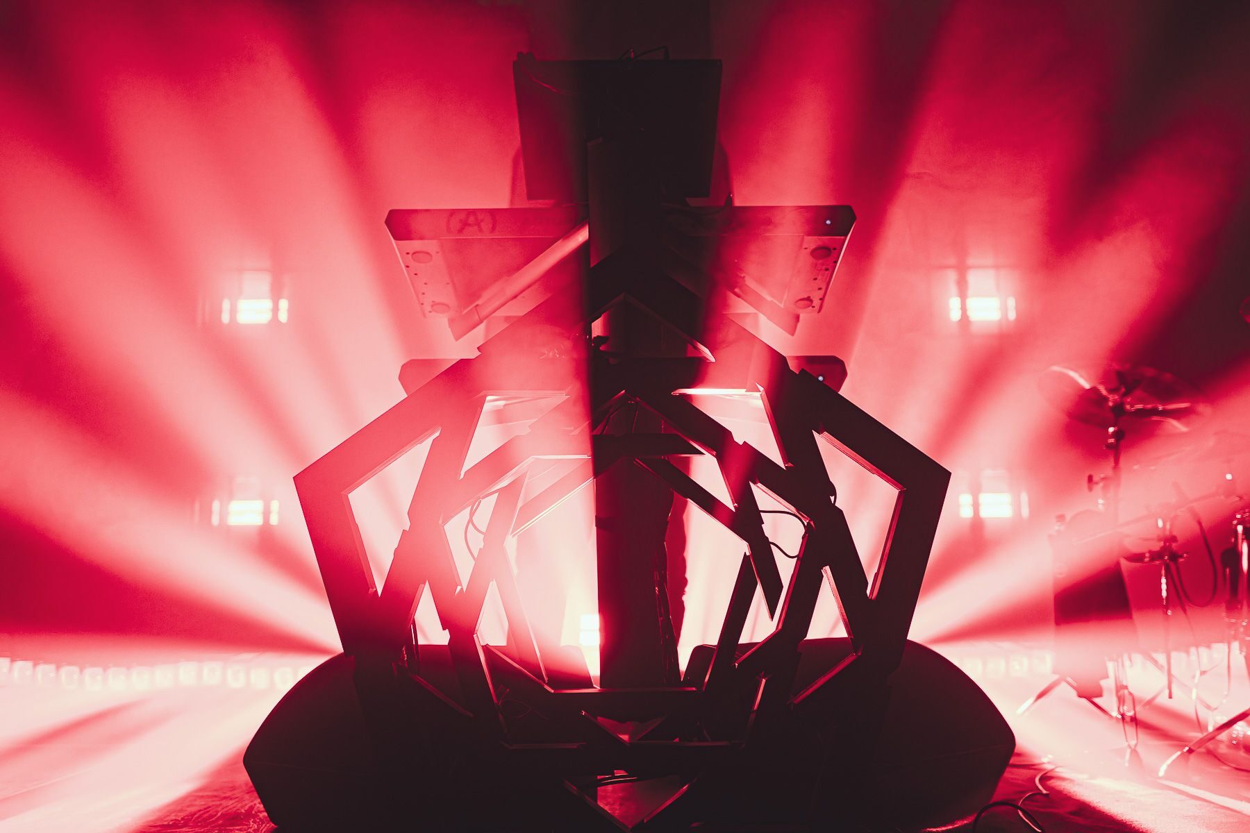 Foto: Joachim Vilholm Vilstrup
