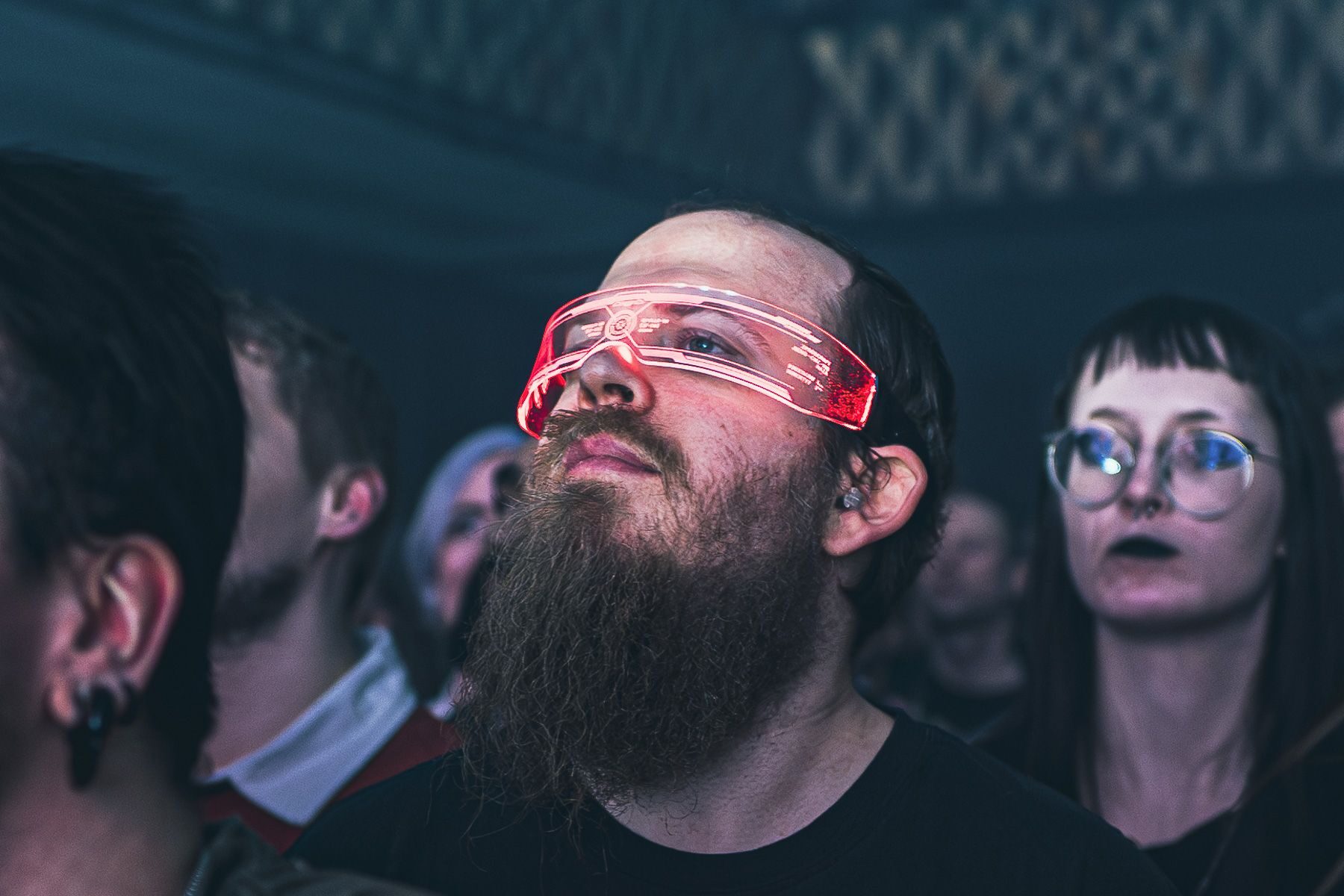 Foto: Joachim Vilholm Vilstrup