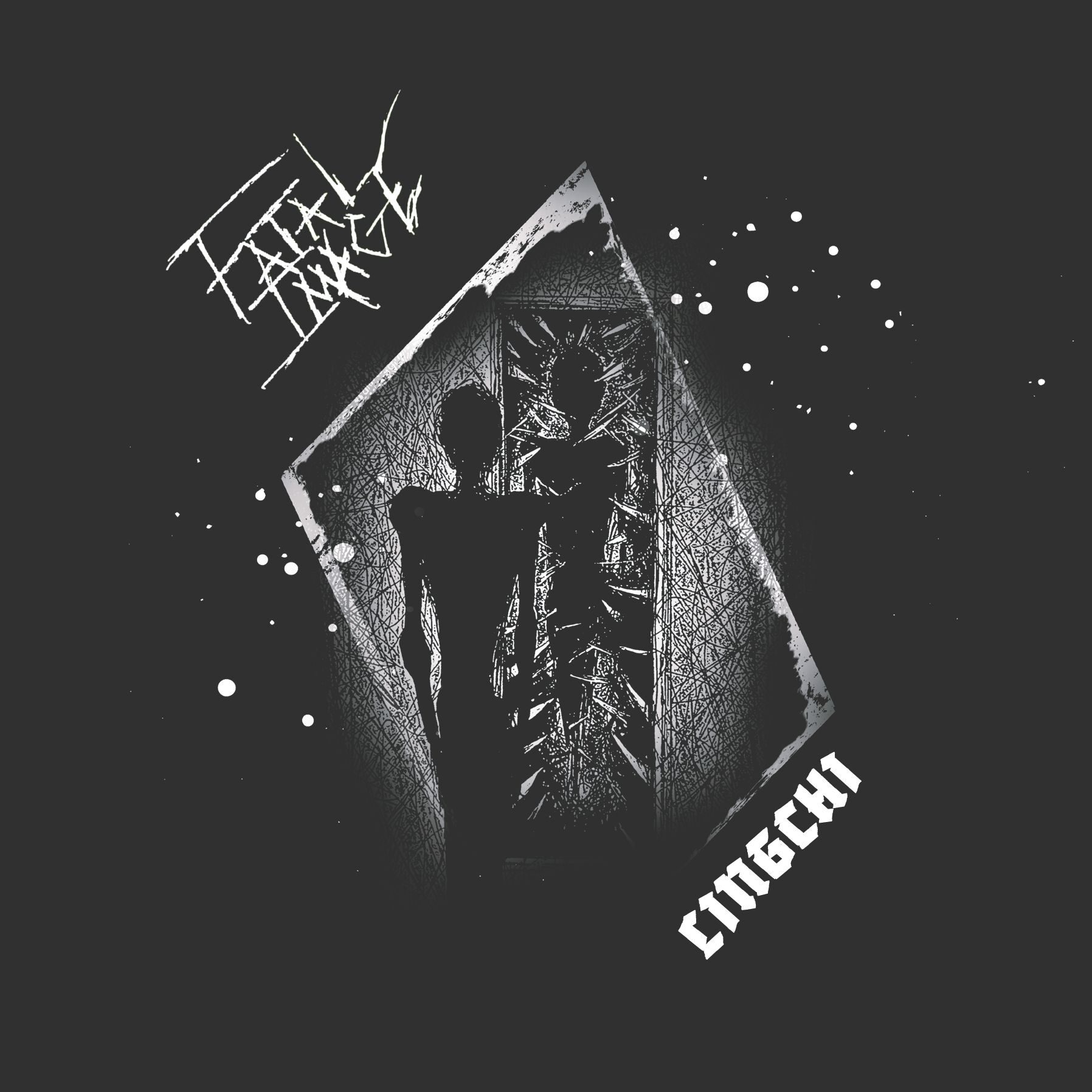 Stærk, fynsk groove-debut