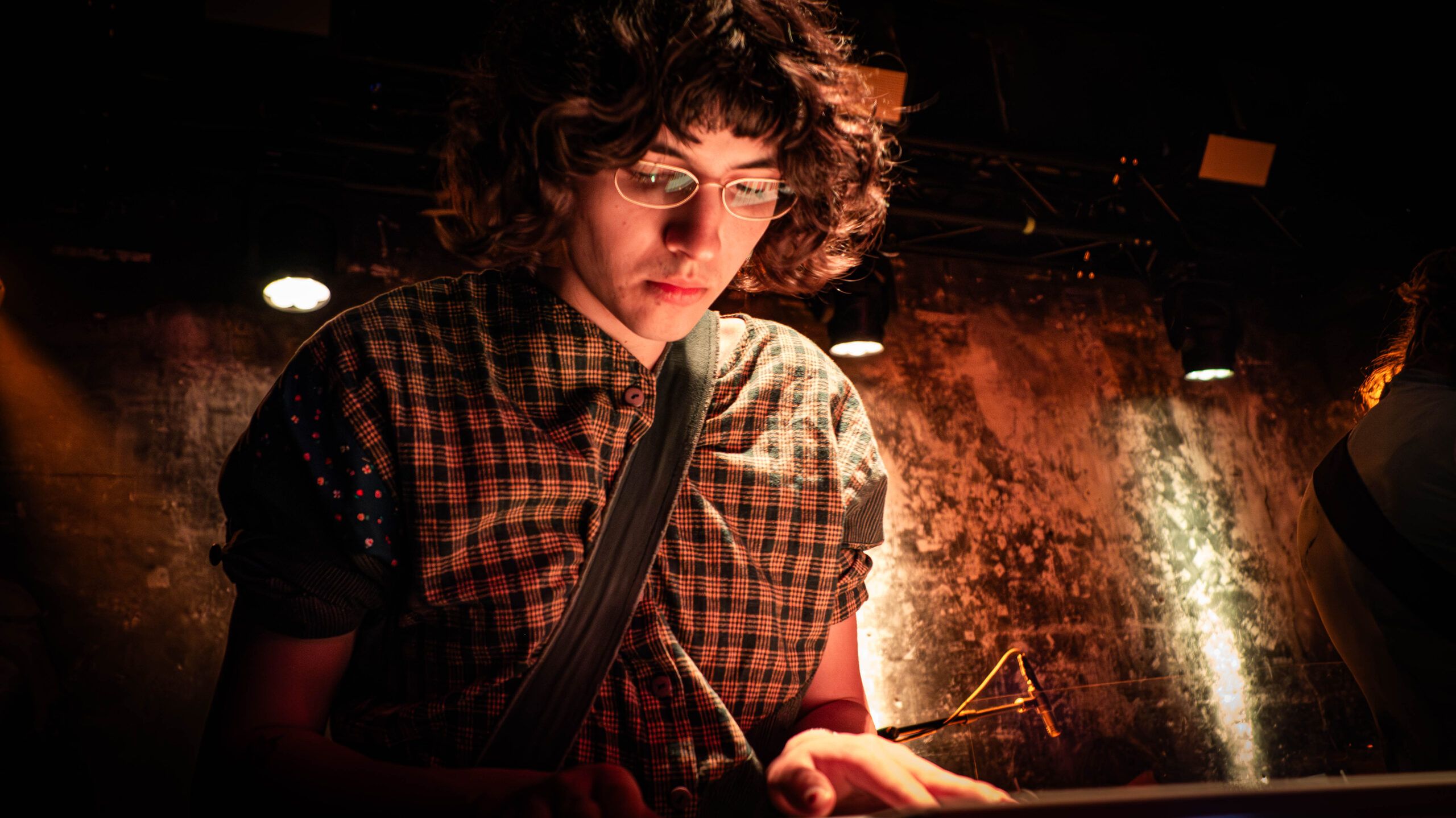 Foto: Bastian Reinholdt Madsen