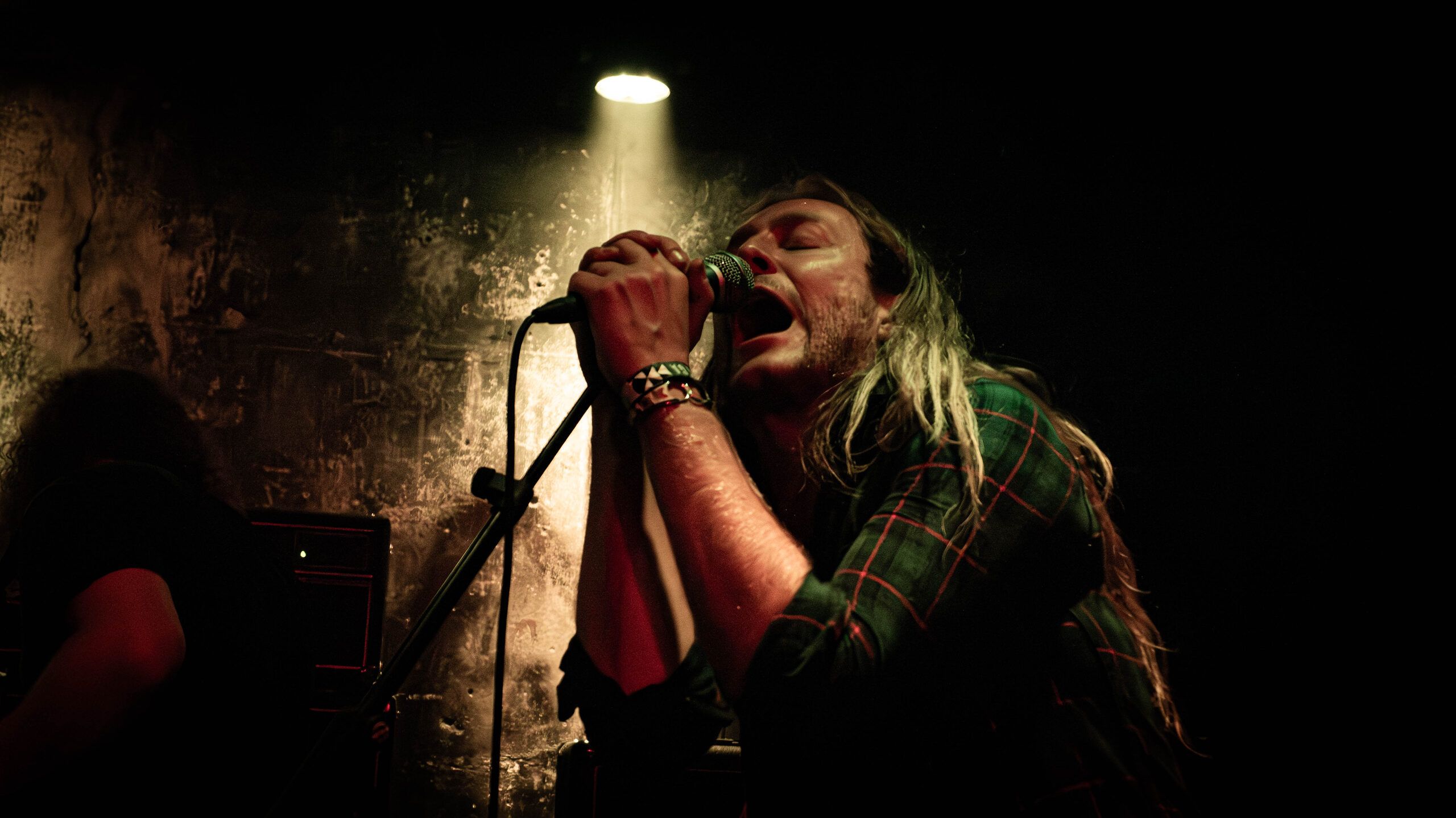 Foto: Bastian Reinholdt Madsen