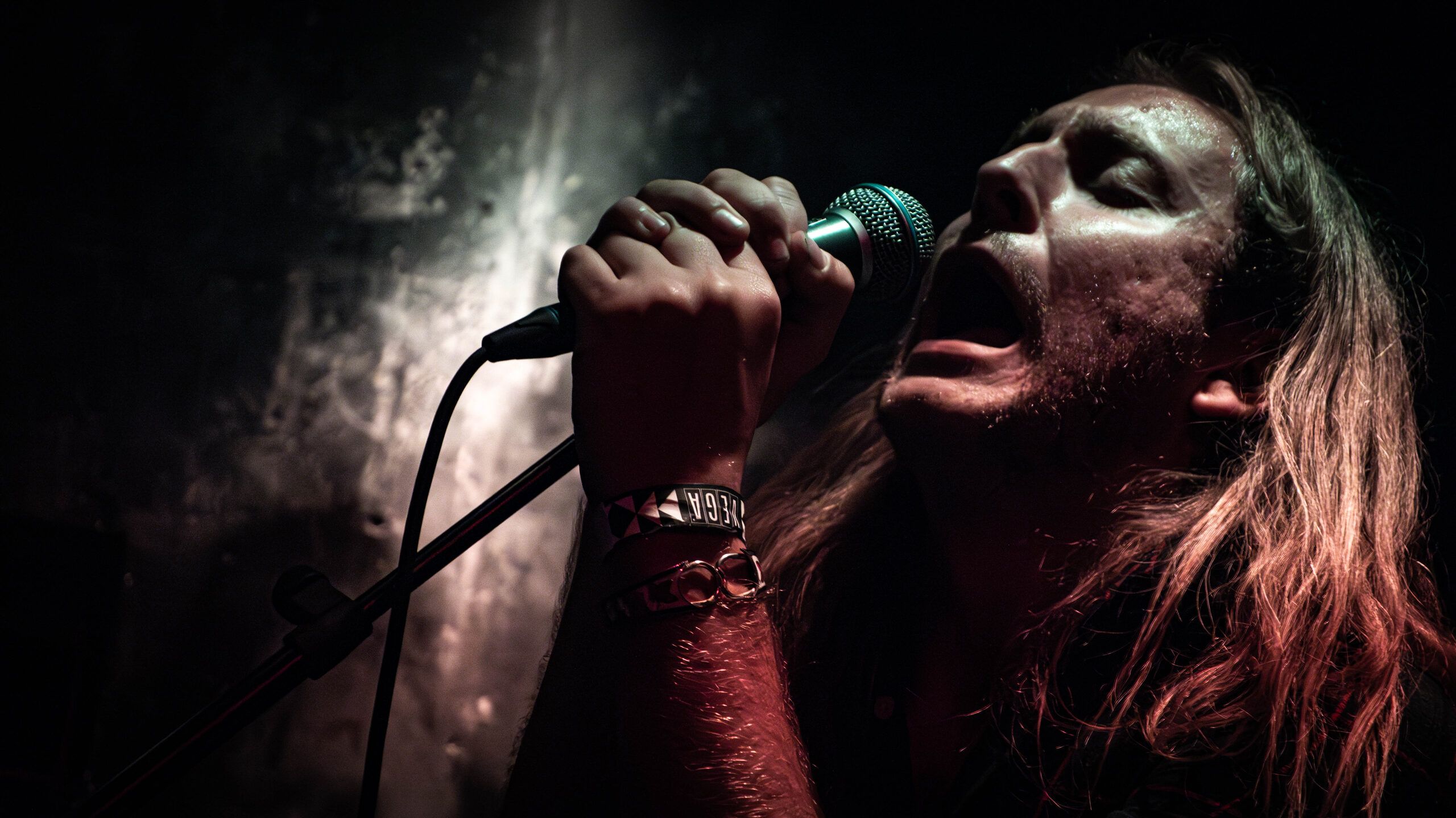 Foto: Bastian Reinholdt Madsen