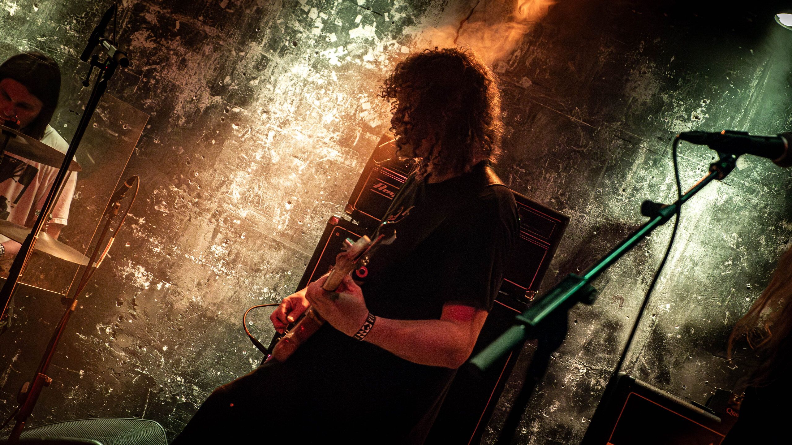 Foto: Bastian Reinholdt Madsen