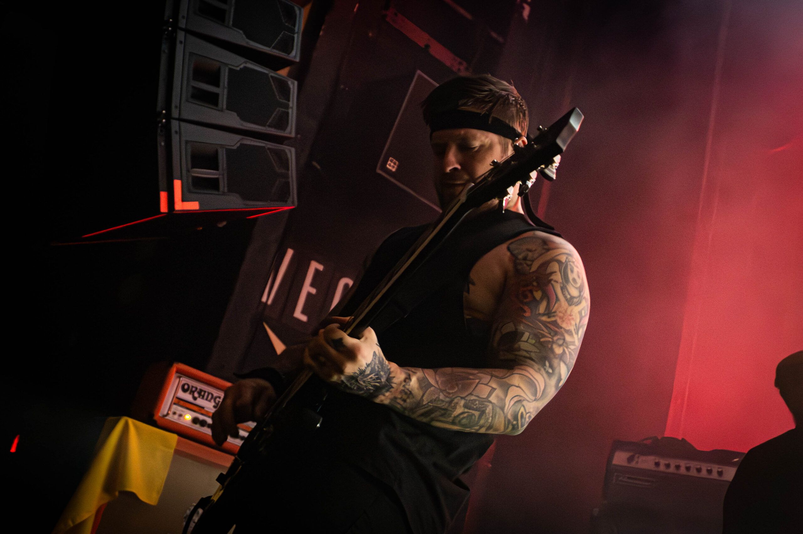 Foto: Bastian Reinholdt Madsen