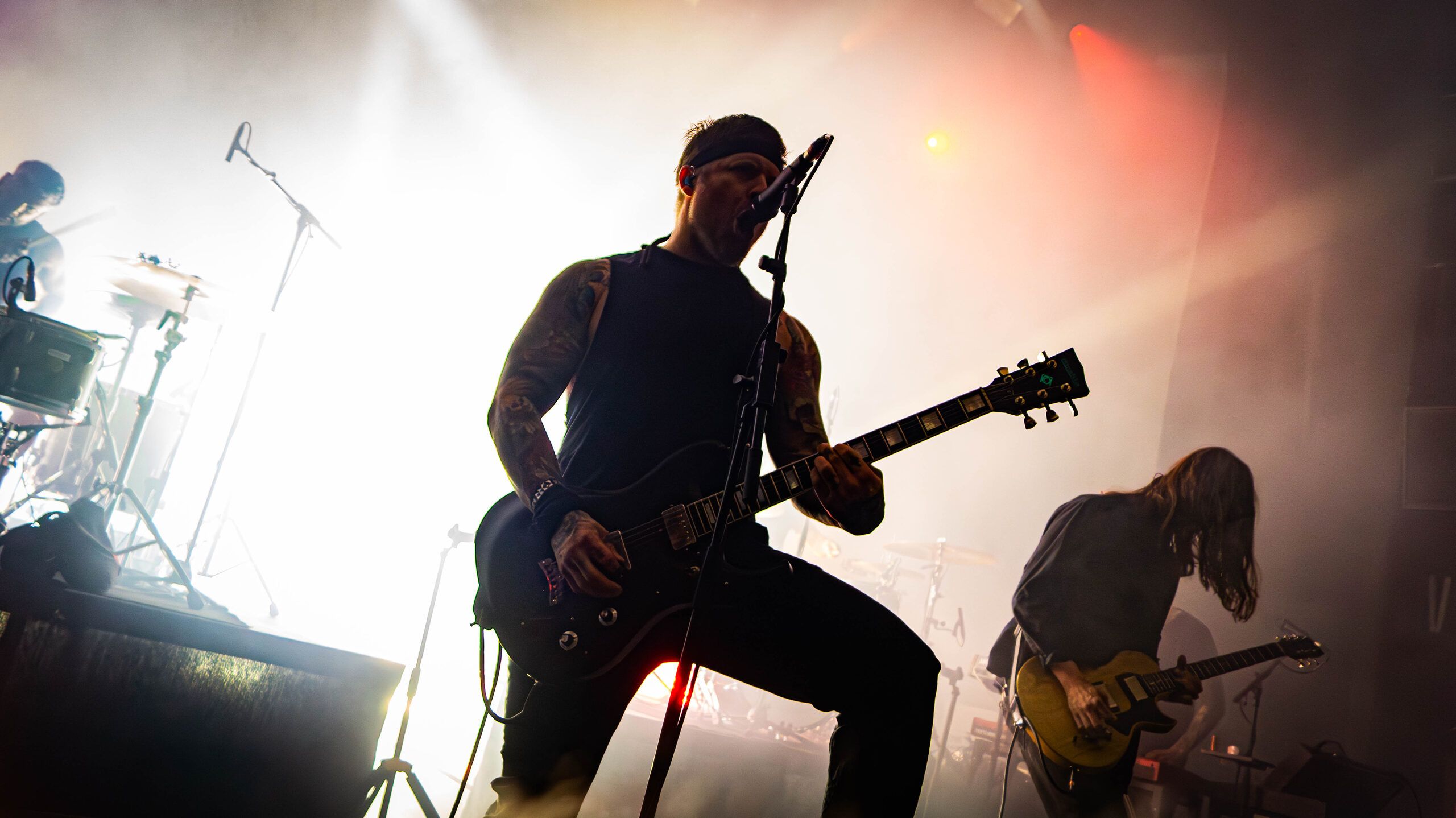 Foto: Bastian Reinholdt Madsen