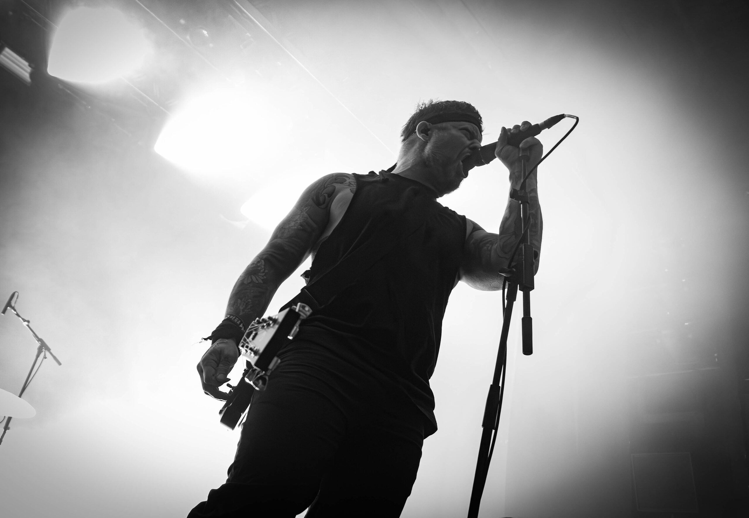 Foto: Bastian Reinholdt Madsen