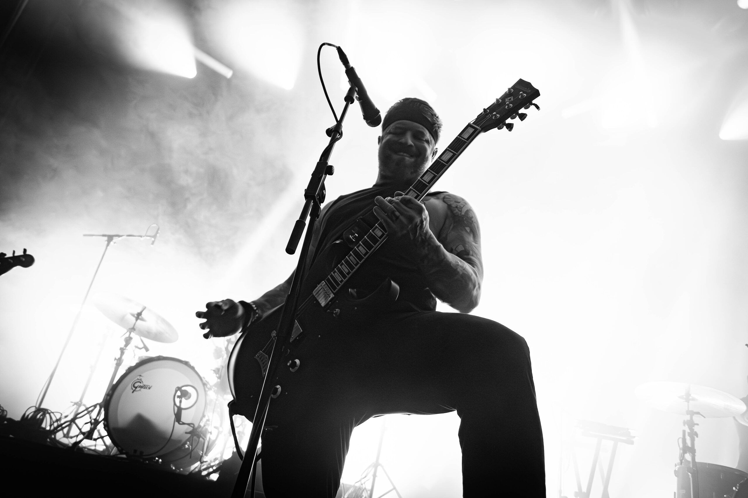 Foto: Bastian Reinholdt Madsen