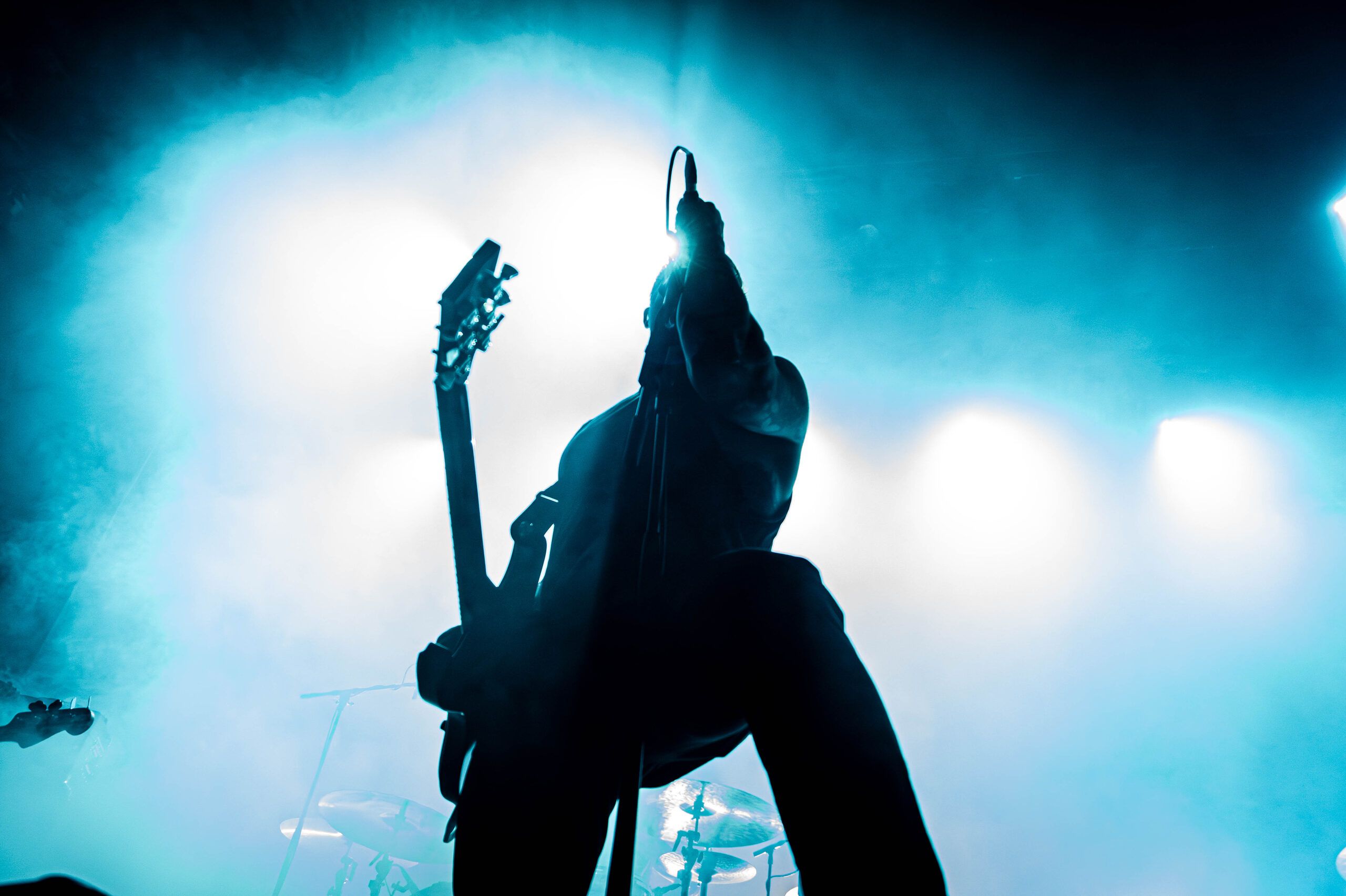Foto: Bastian Reinholdt Madsen