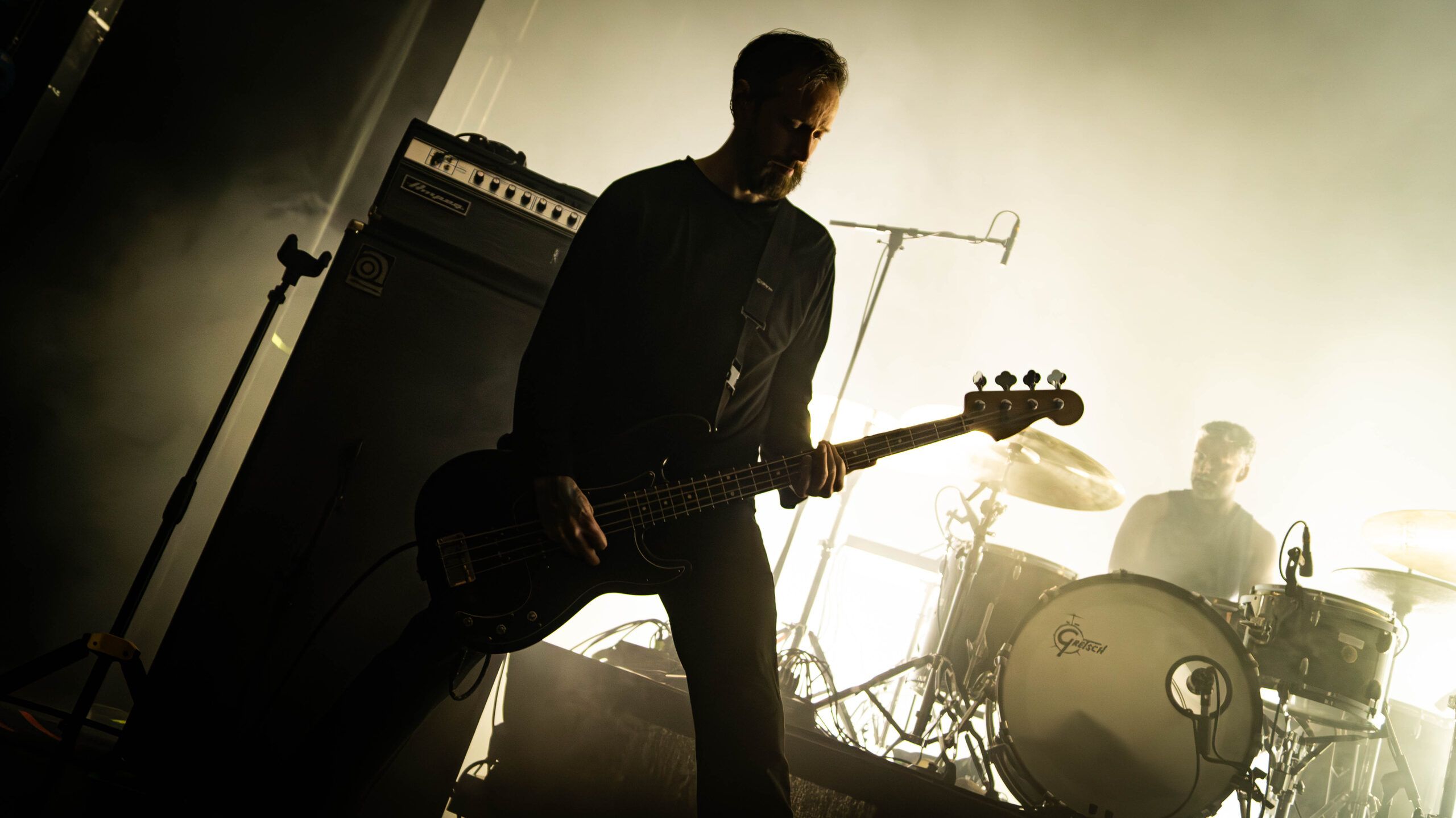 Foto: Bastian Reinholdt Madsen