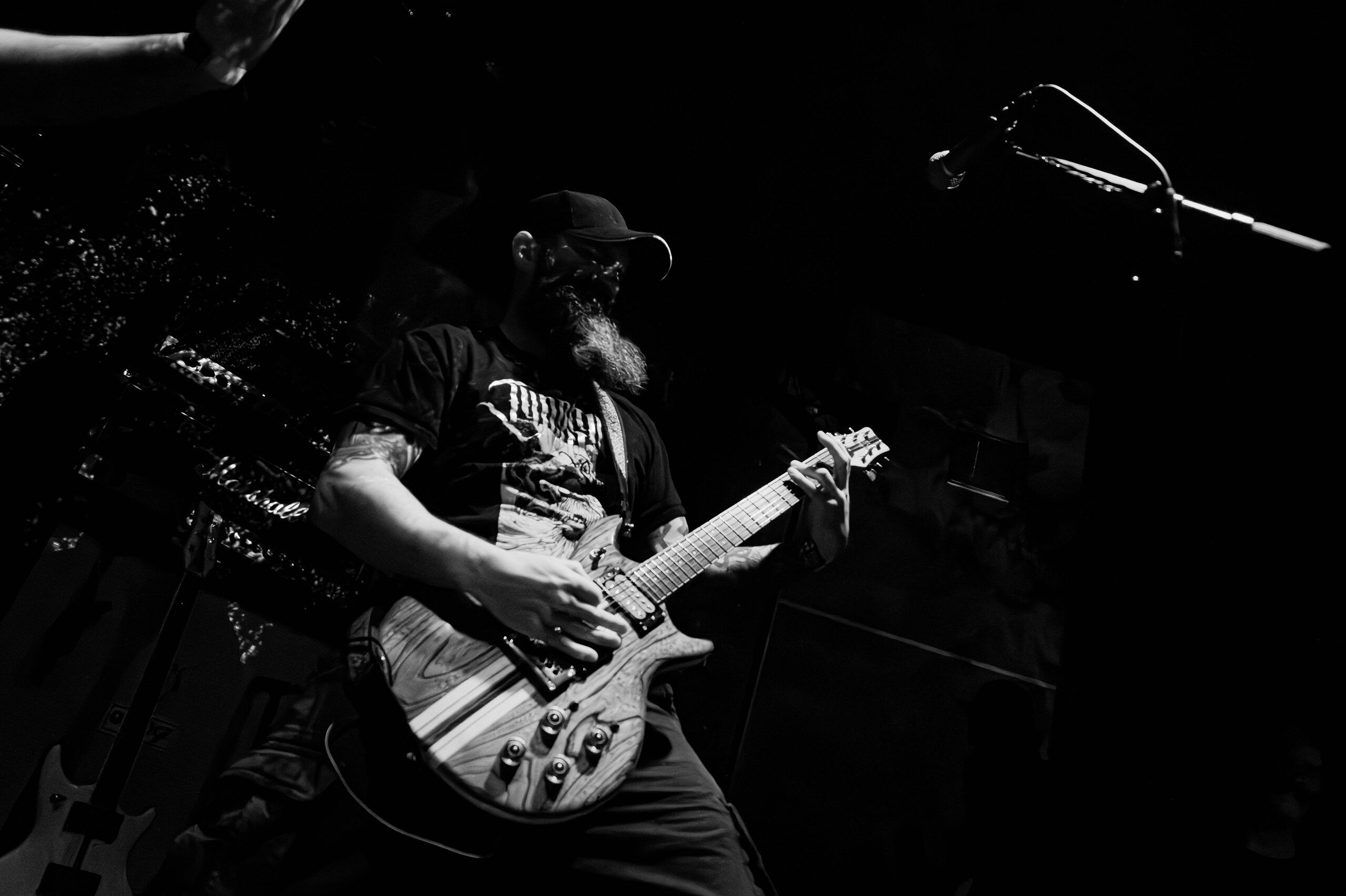 Foto: Bastian Reinholdt Madsen