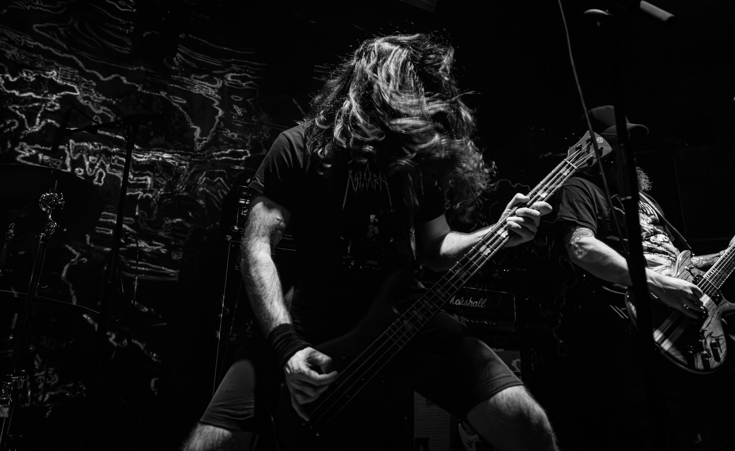 Foto: Bastian Reinholdt Madsen