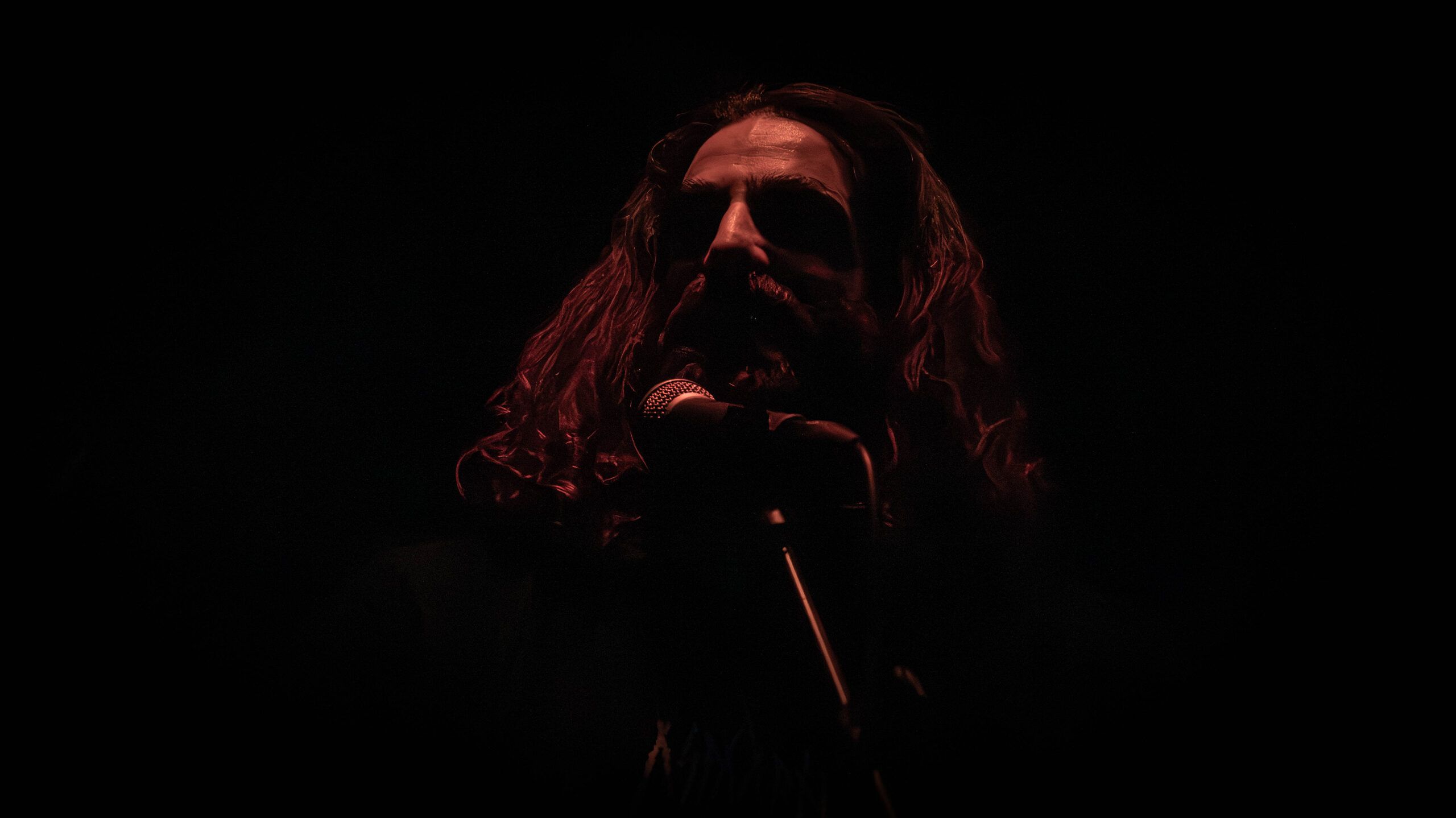 Foto: Bastian Reinholdt Madsen