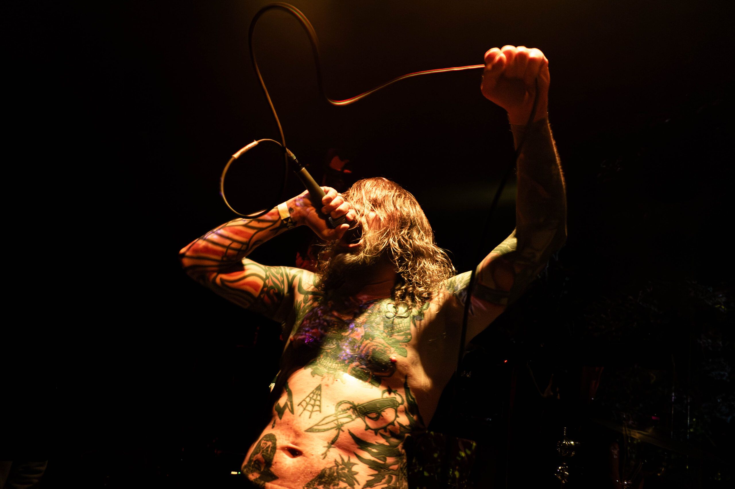 Foto: Bastian Reinholdt Madsen