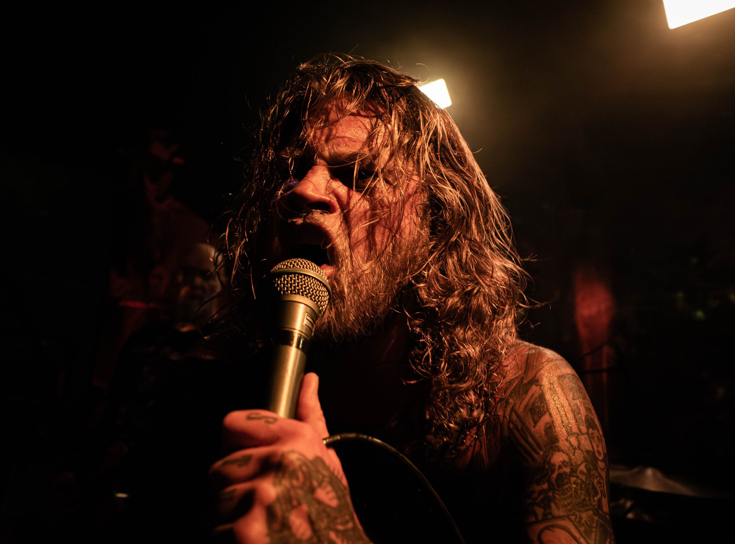 Foto: Bastian Reinholdt Madsen