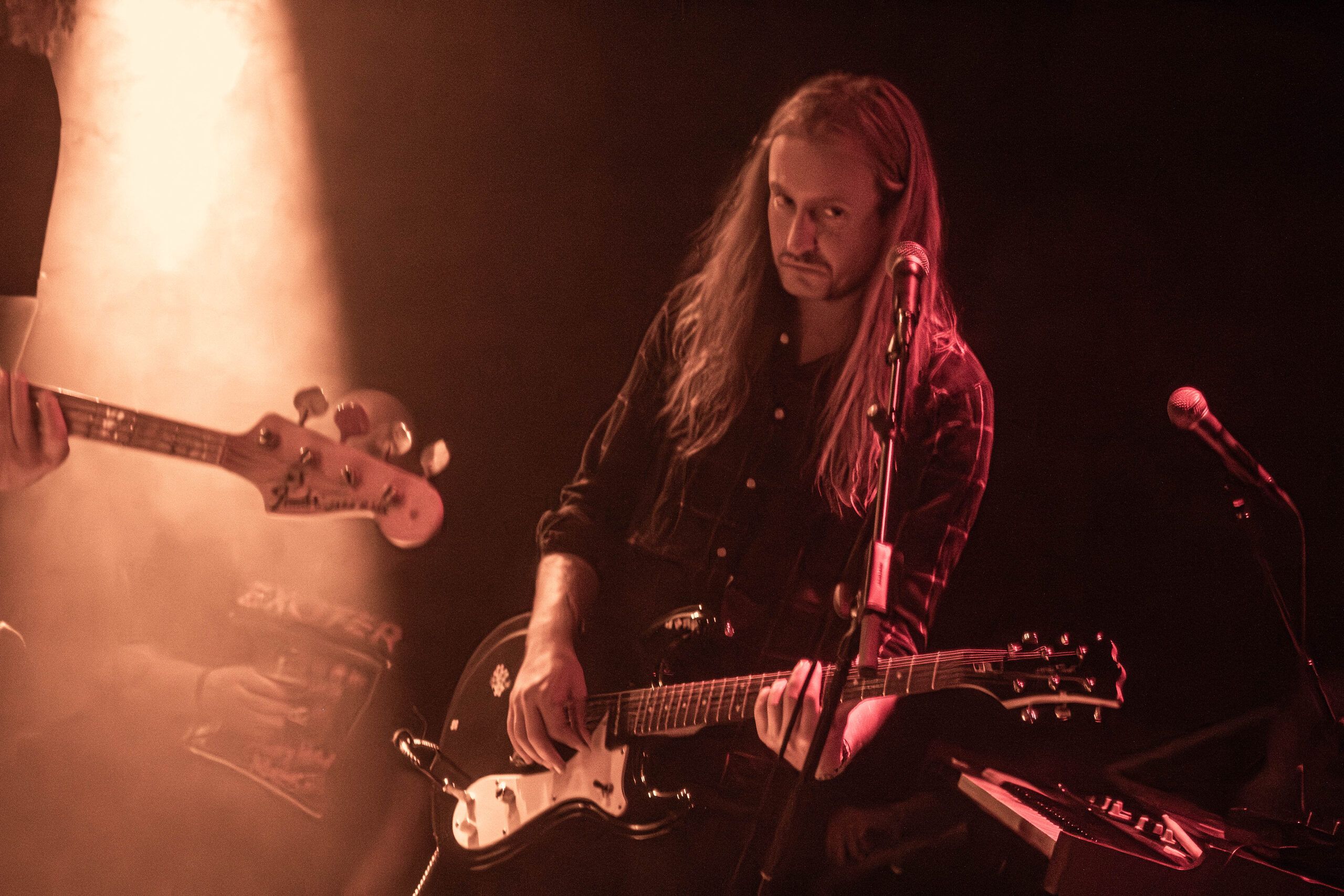 Foto: Bastian Reinholdt Madsen