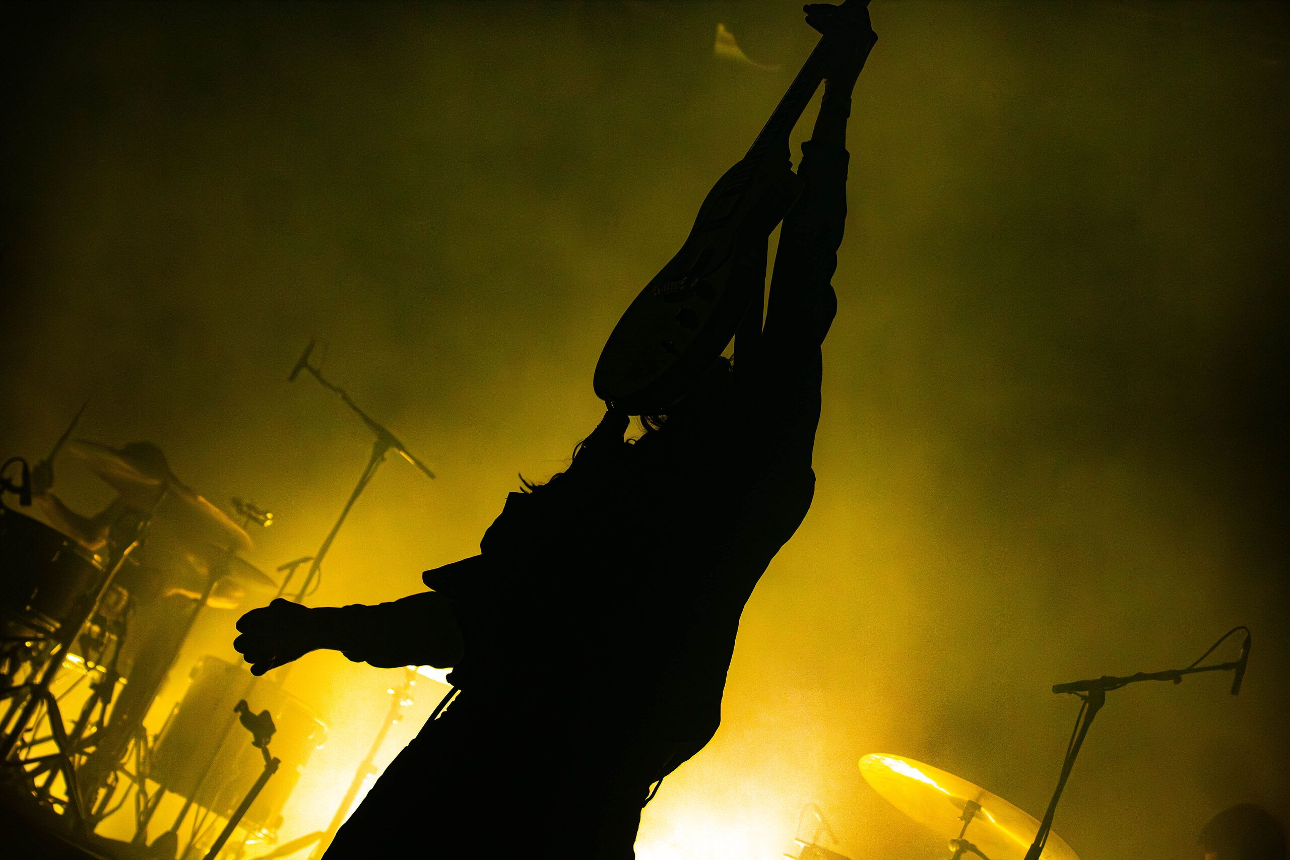 Foto: Bastian Reinholdt Madsen