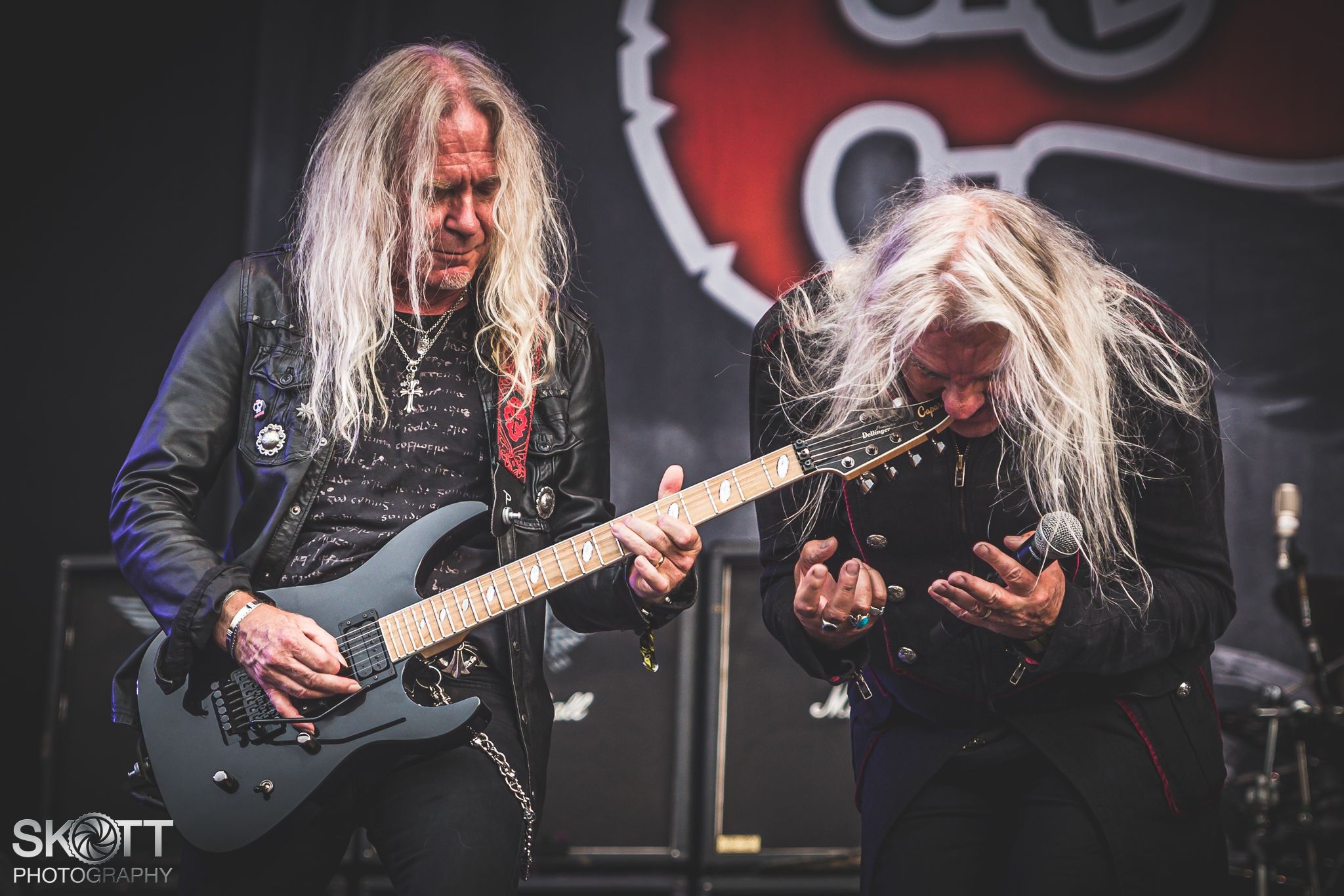 Foto: Tommy Skøtt