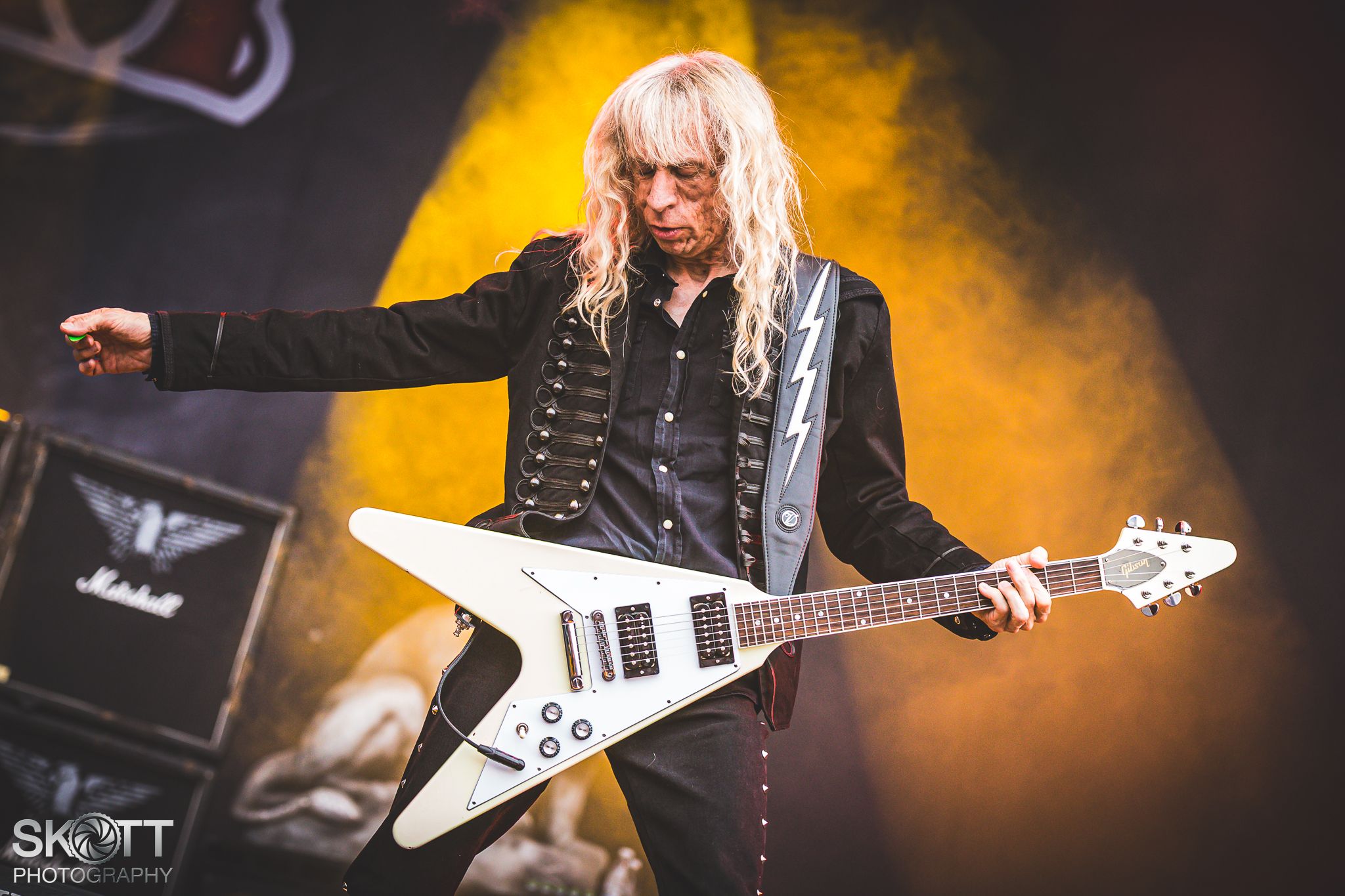 Foto: Tommy Skøtt