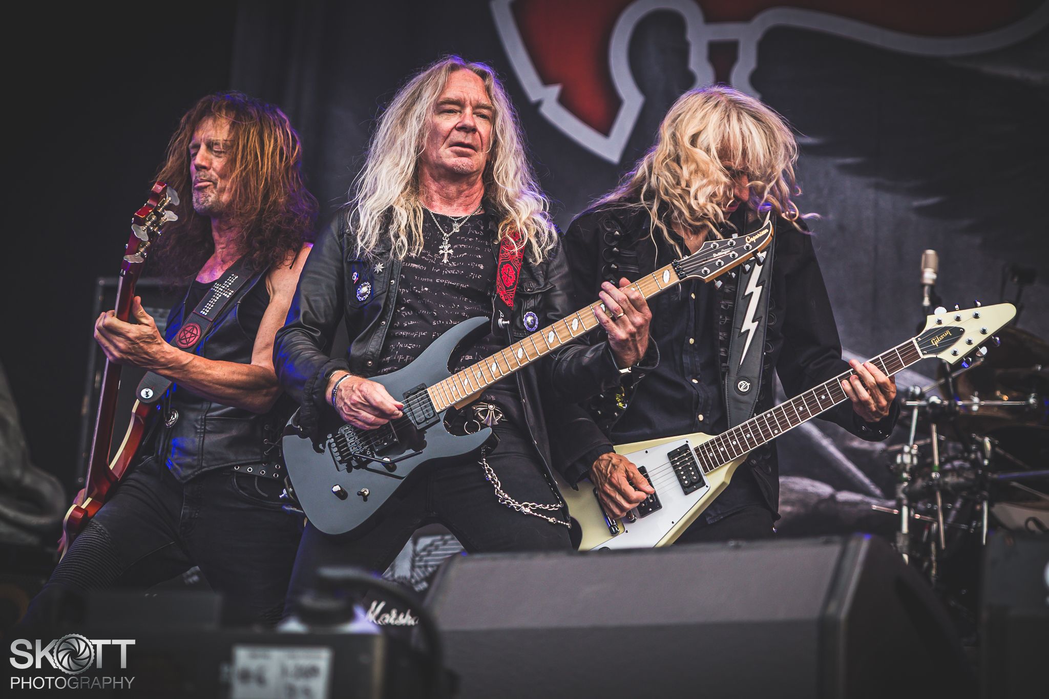 Foto: Tommy Skøtt
