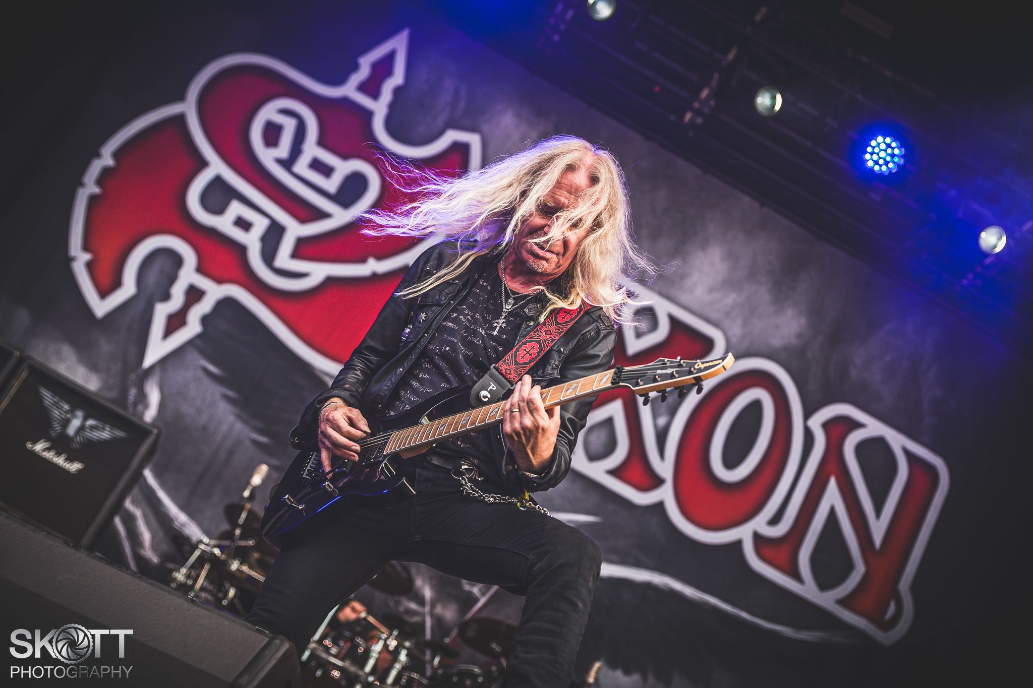 Foto: Tommy Skøtt