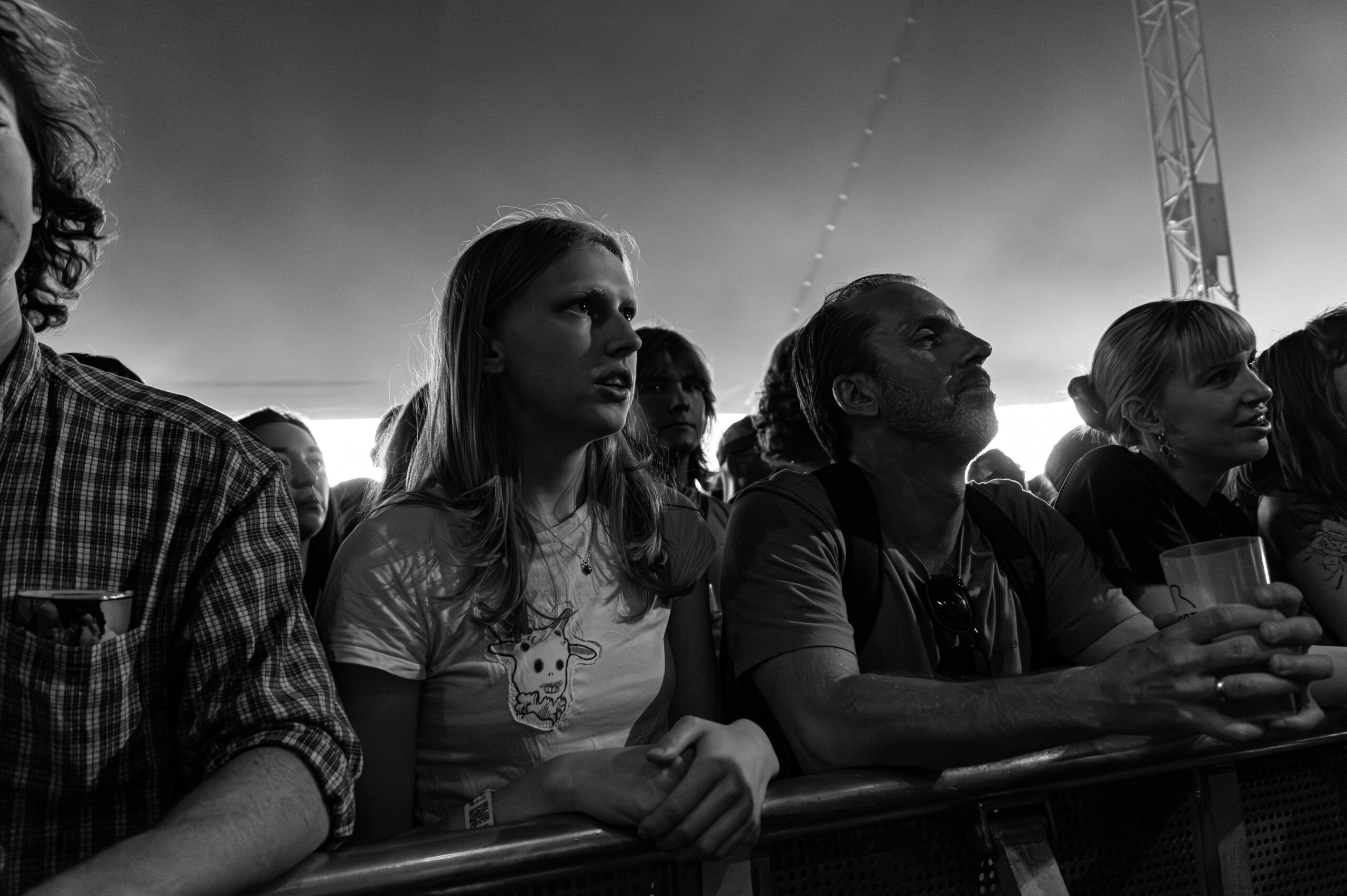 Wednesday - Foto: Bastian Reinholdt Madsen
