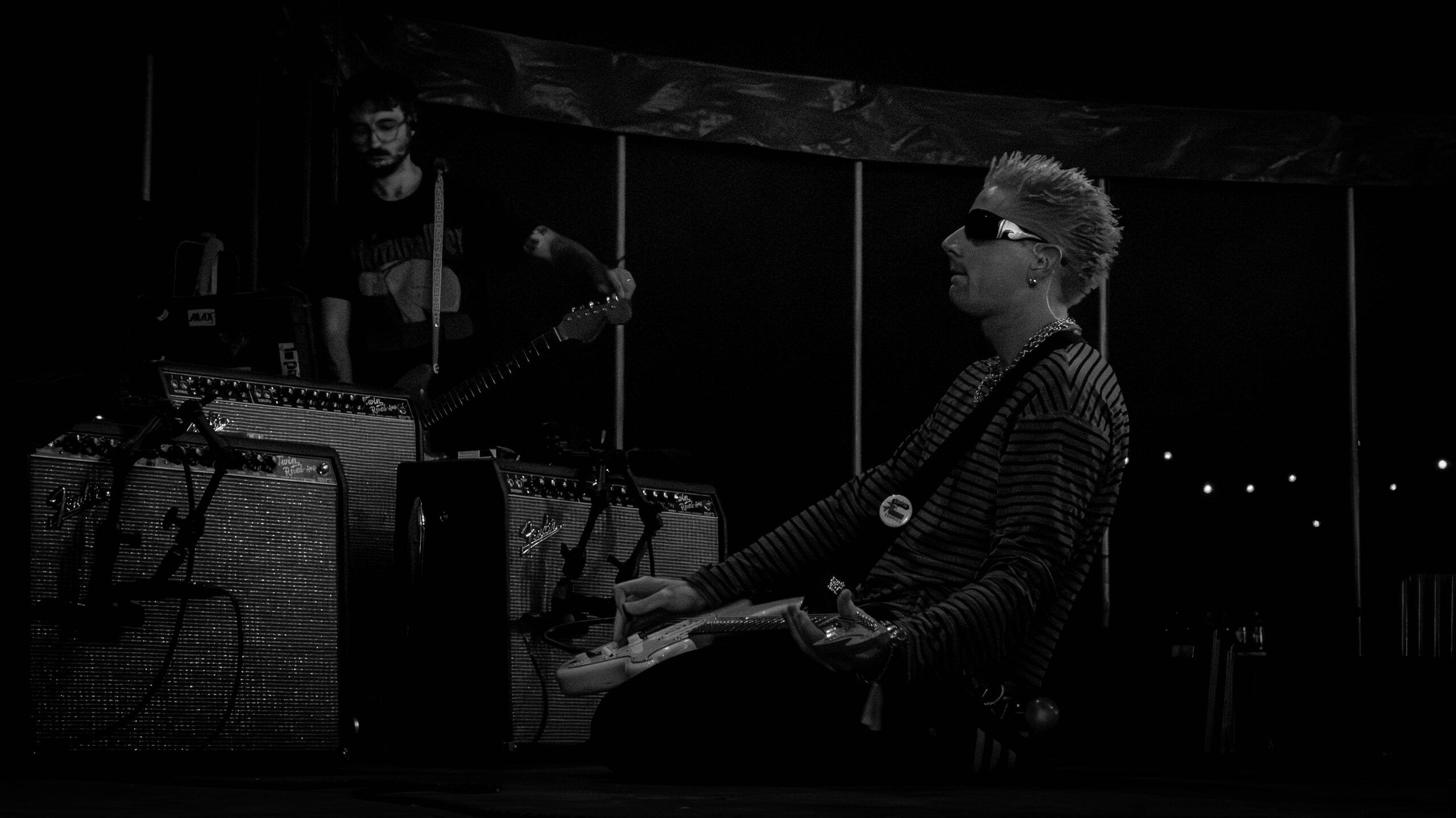 Bleech 9:3 - Foto: Bastian Reinholdt Madsen