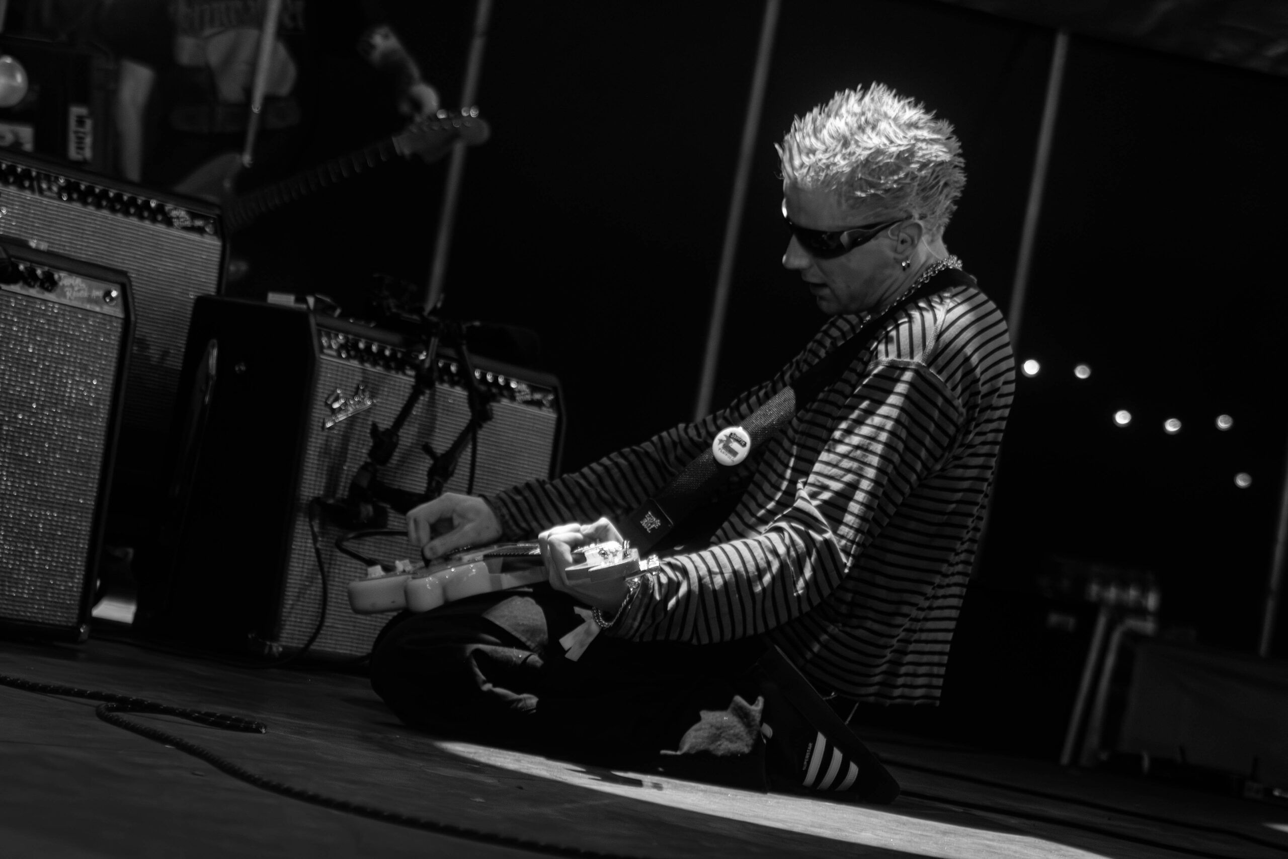 Bleech 9:3 - Foto: Bastian Reinholdt Madsen