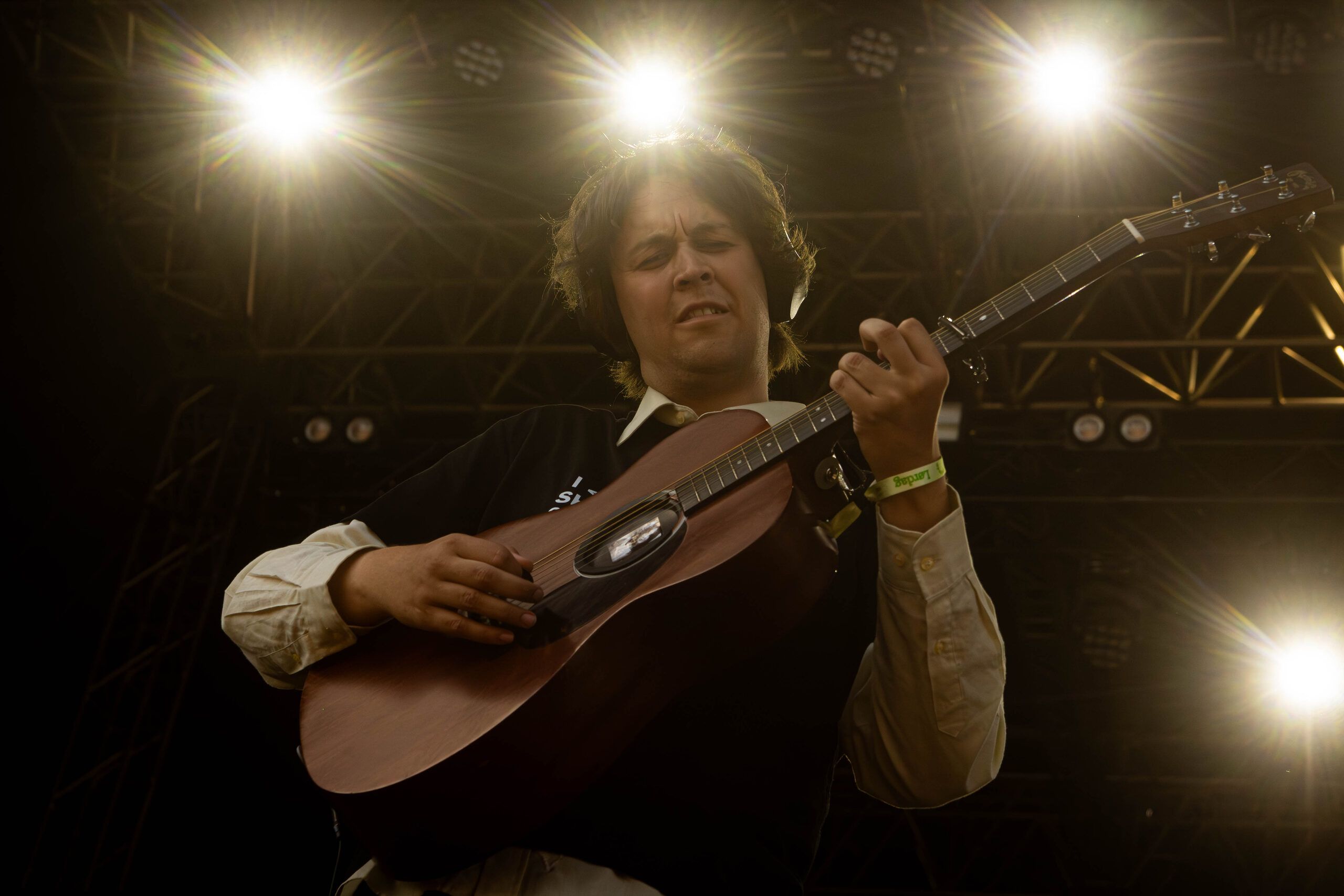 Brimheim - Foto: Bastian Reinholdt Madsen