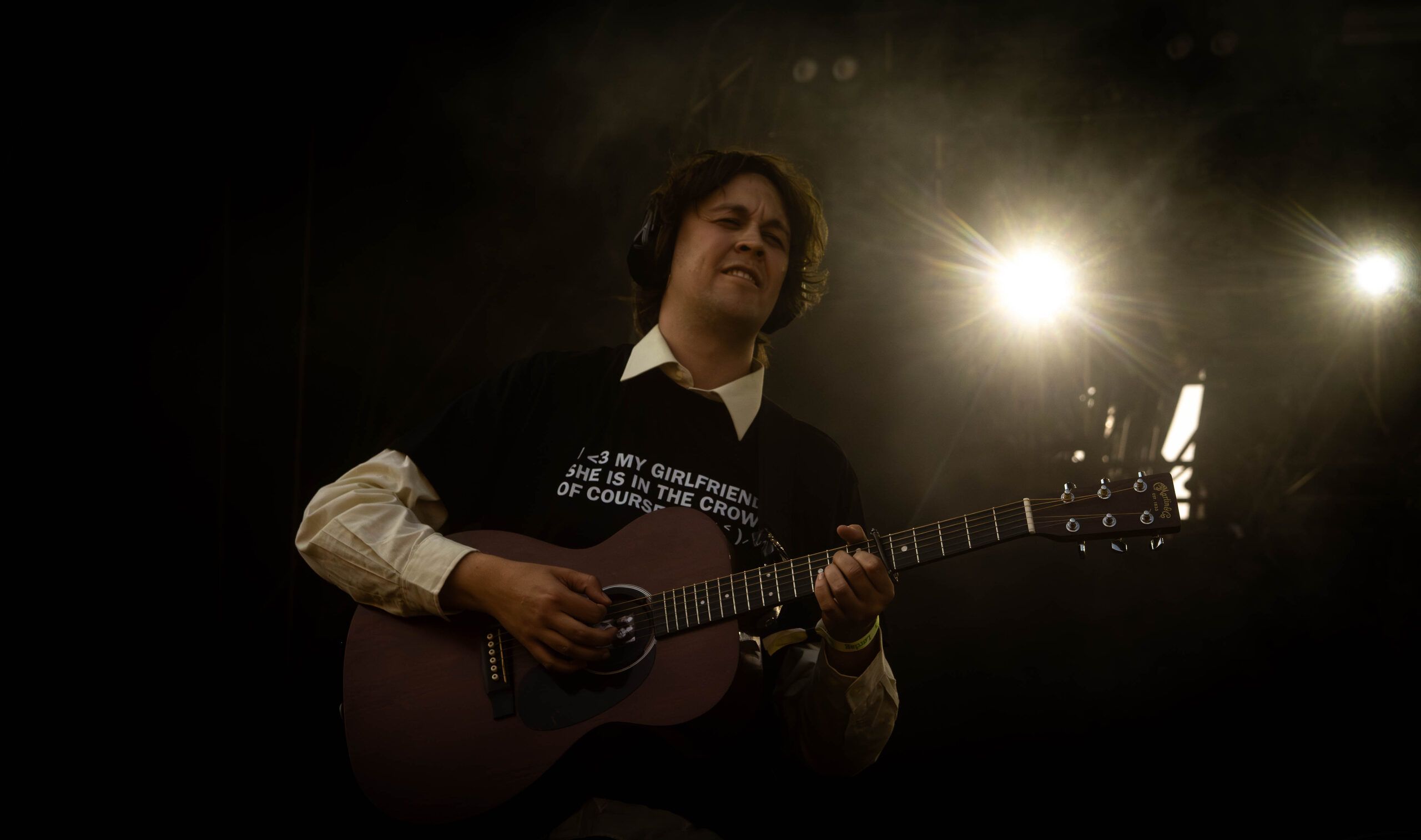 Brimheim - Foto: Bastian Reinholdt Madsen