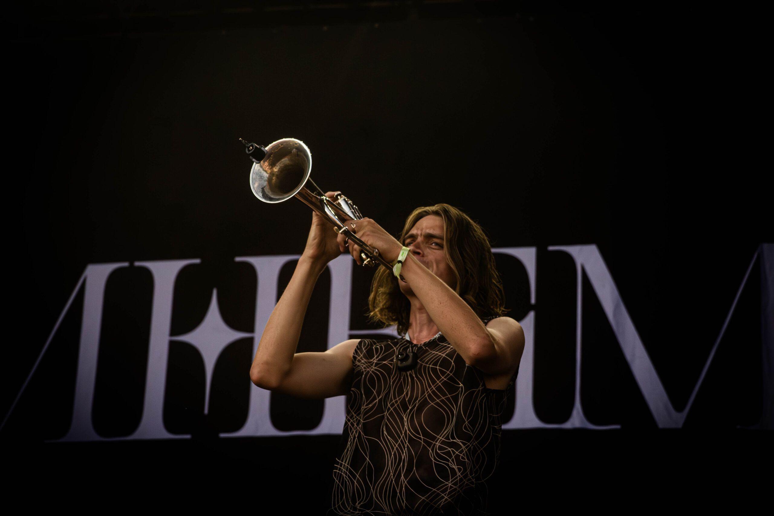 Brimheim - Foto: Bastian Reinholdt Madsen
