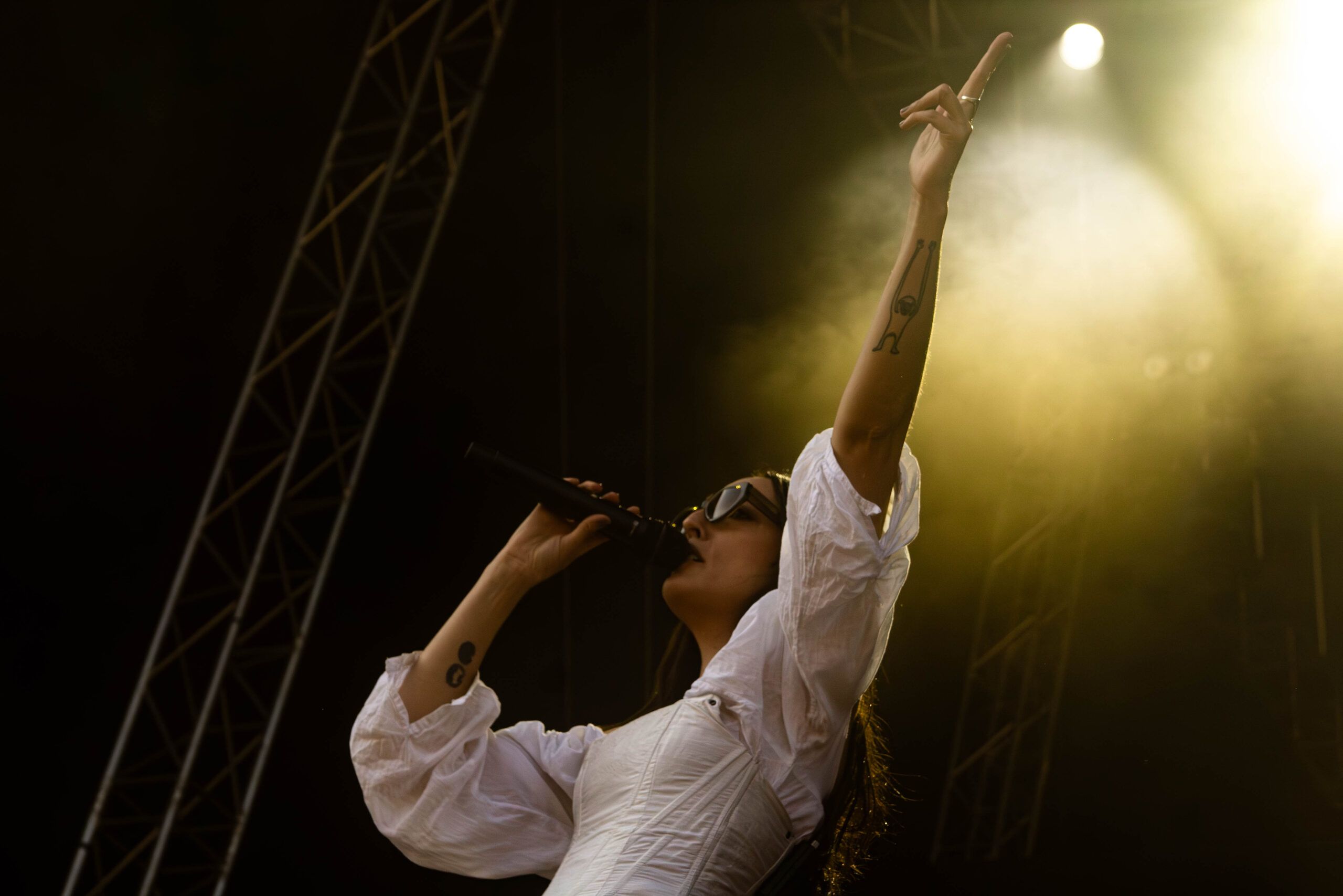 Brimheim - Foto: Bastian Reinholdt Madsen