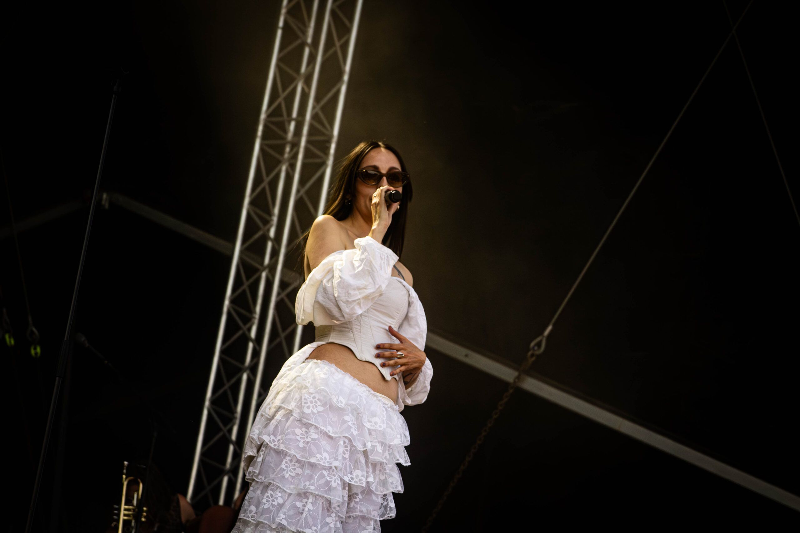 Brimheim - Foto: Bastian Reinholdt Madsen