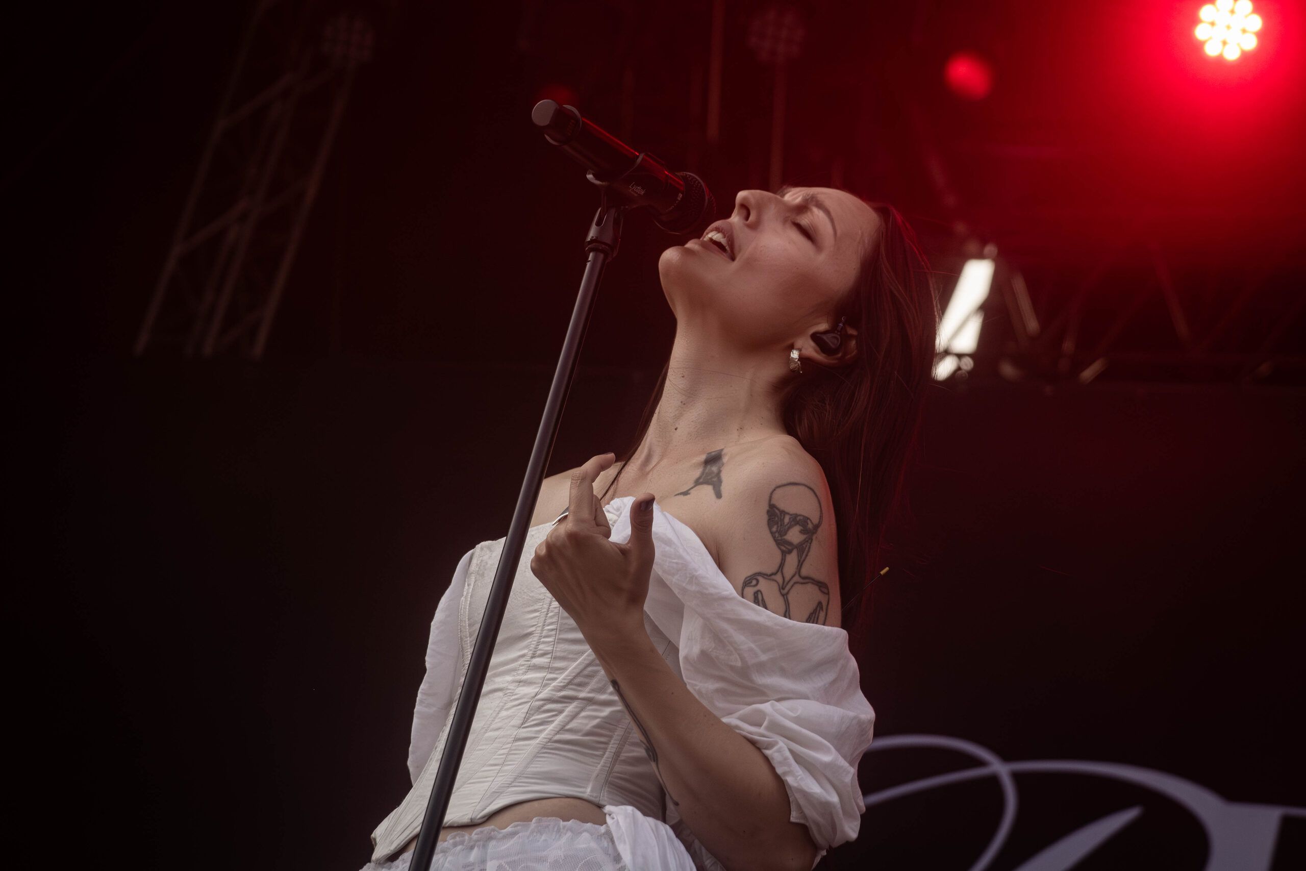 Brimheim - Foto: Bastian Reinholdt Madsen